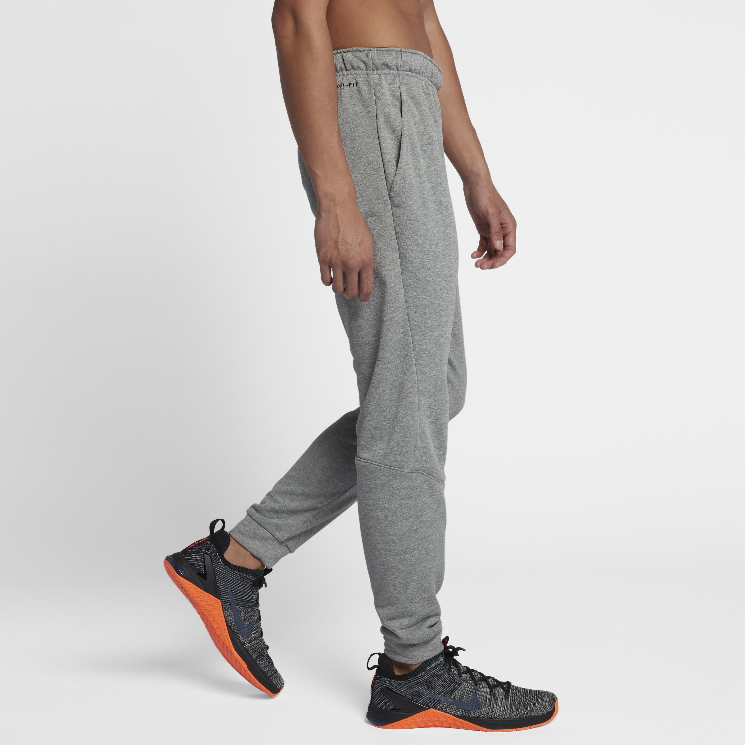 Nike Herren Joggers Club Fleece Trainingshose Nike Herren Joggers Club Fleece Trainingshose