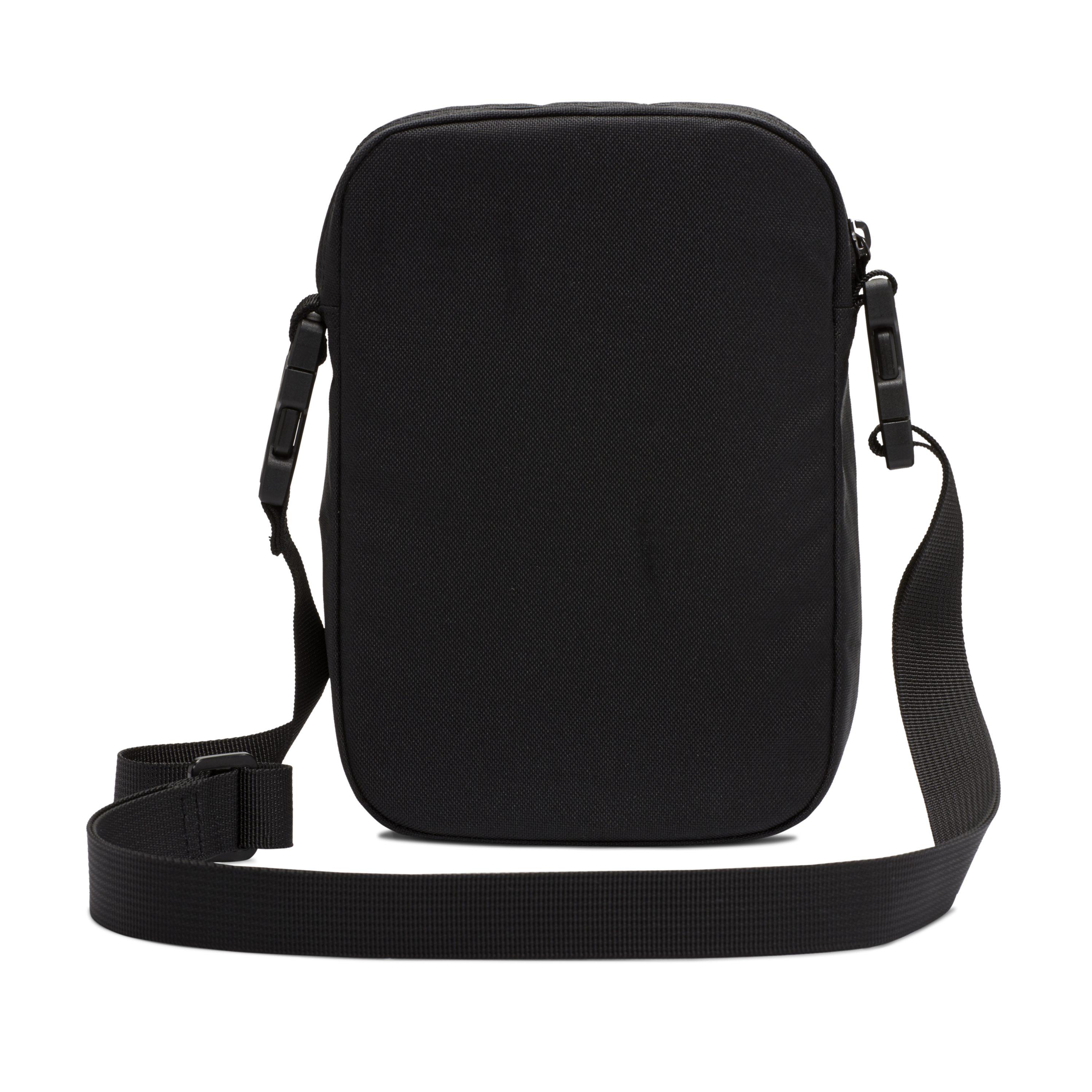 Nike Air Max 2.0 Cross body Bag small Items Black Lyst UK