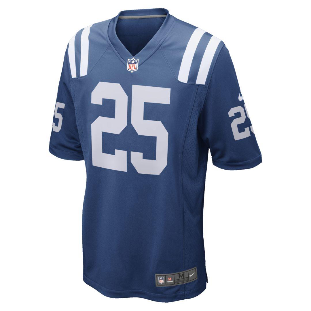indianapolis colts jerseys for sale