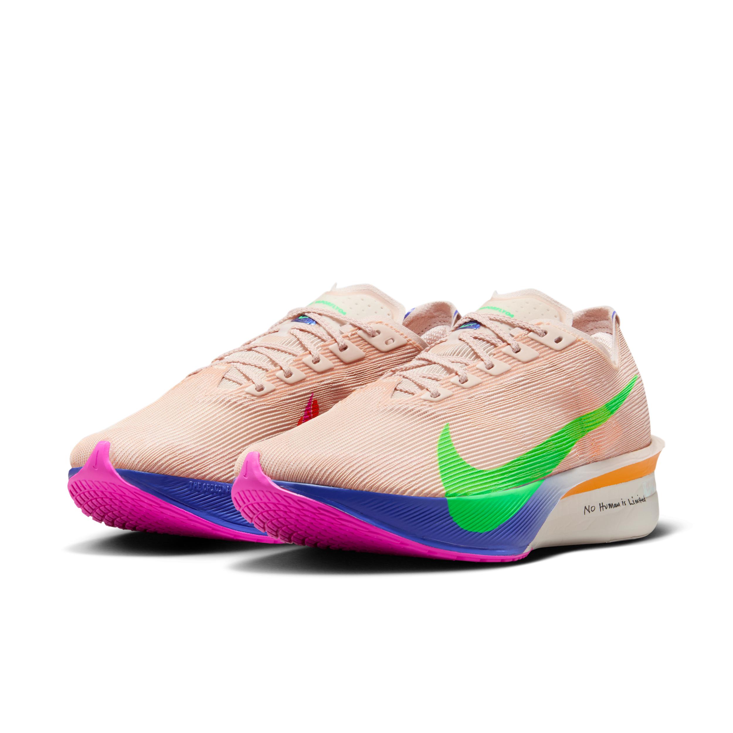 Nike Vaporfly 