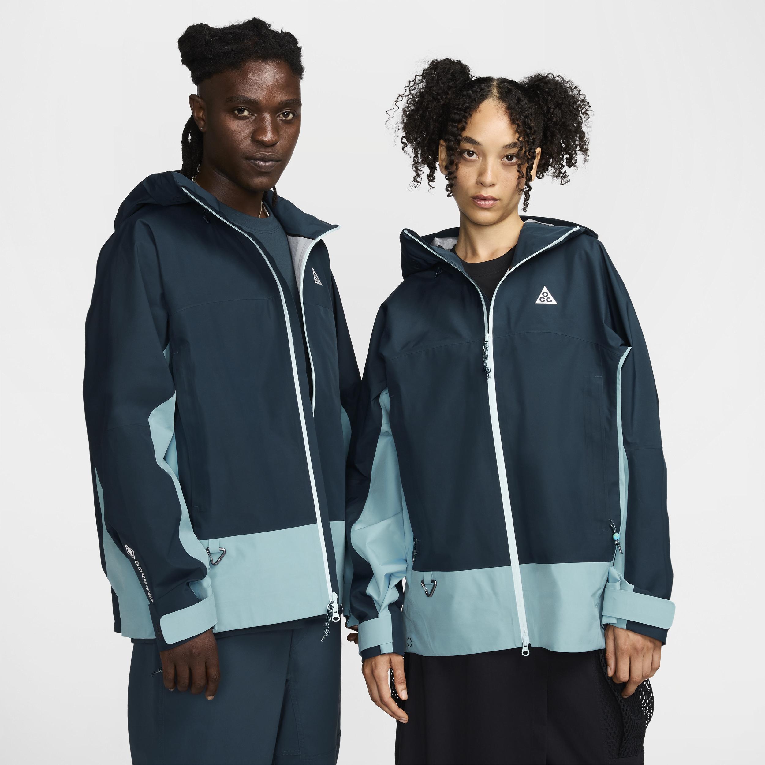 Nike Acg Nike Acg