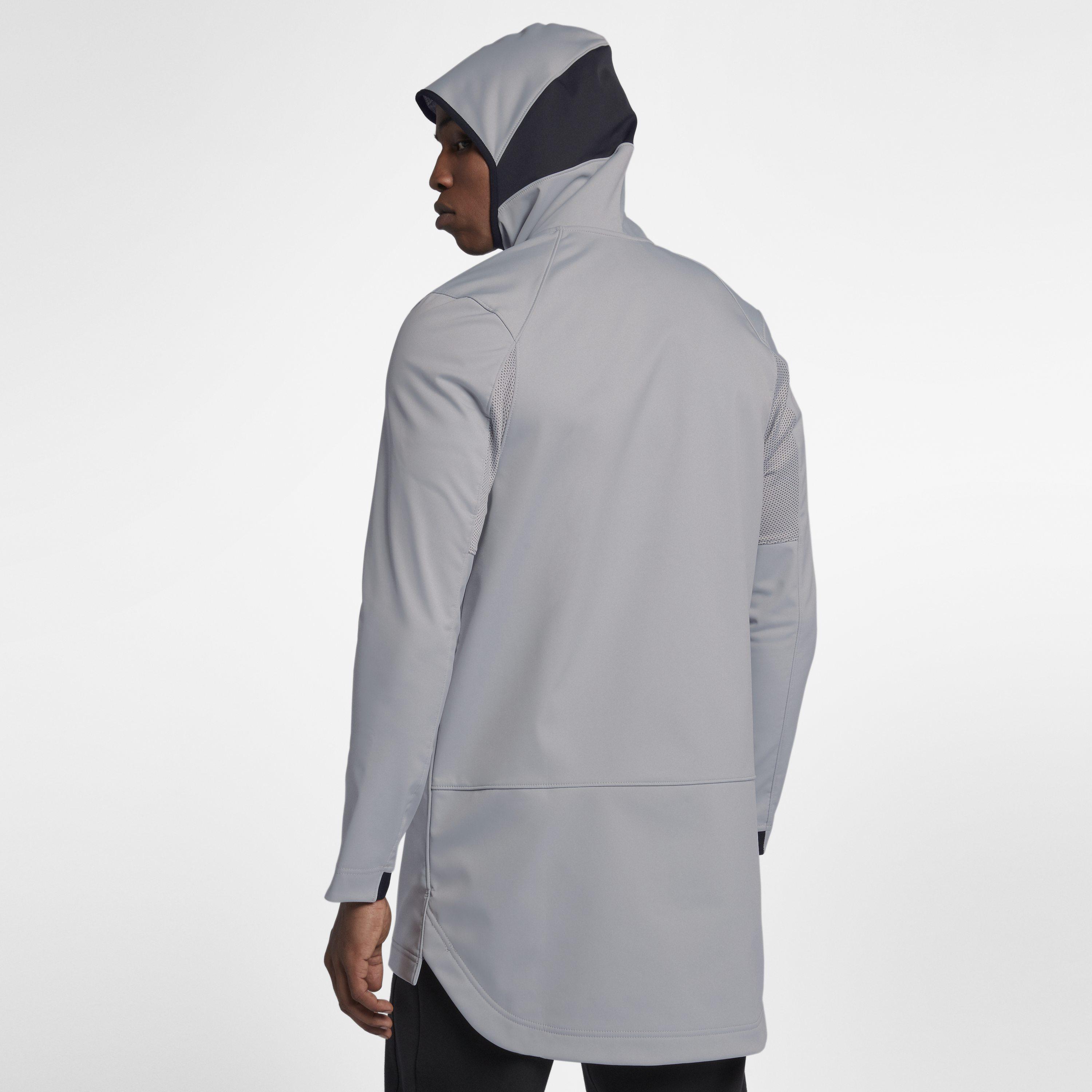 nike jackets for mens online