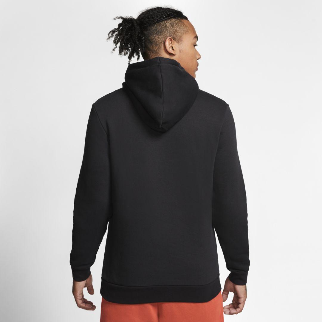 clearance nike hoodies for mens