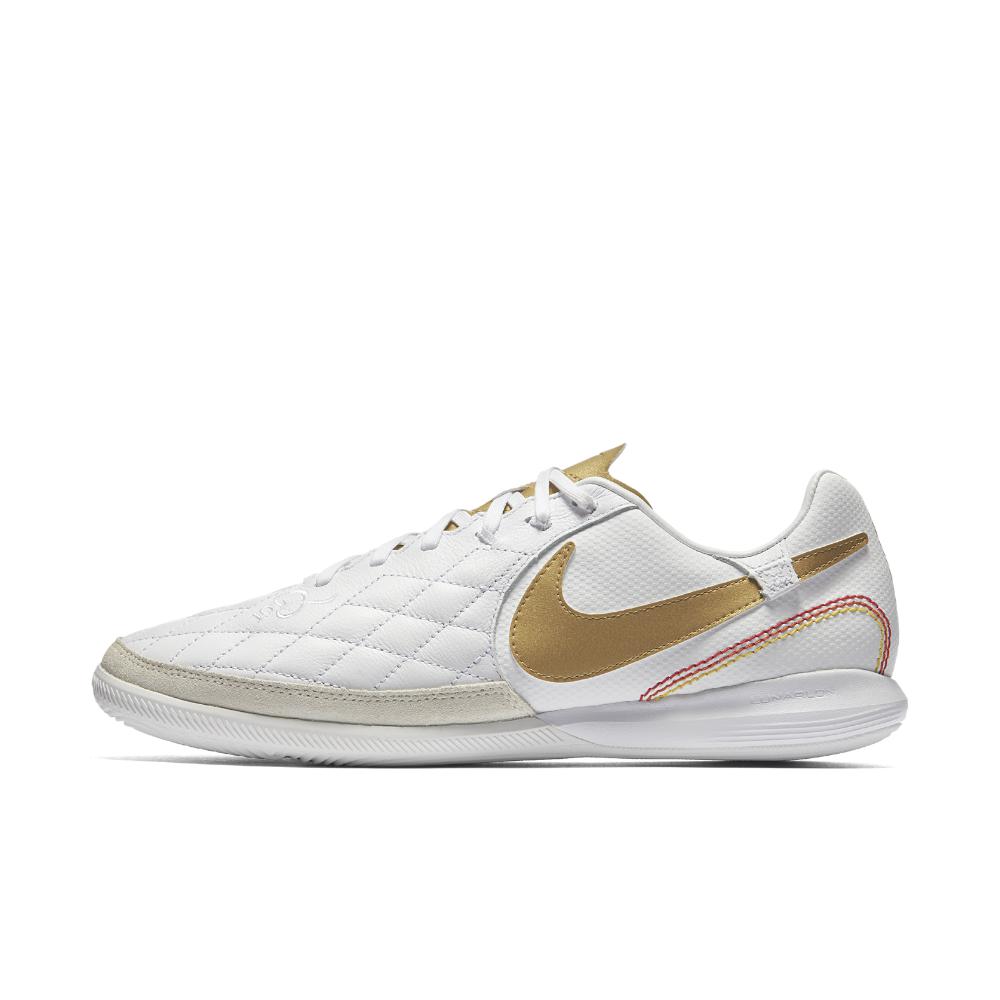 nike tiempox lunar legend vii pro 10r tf