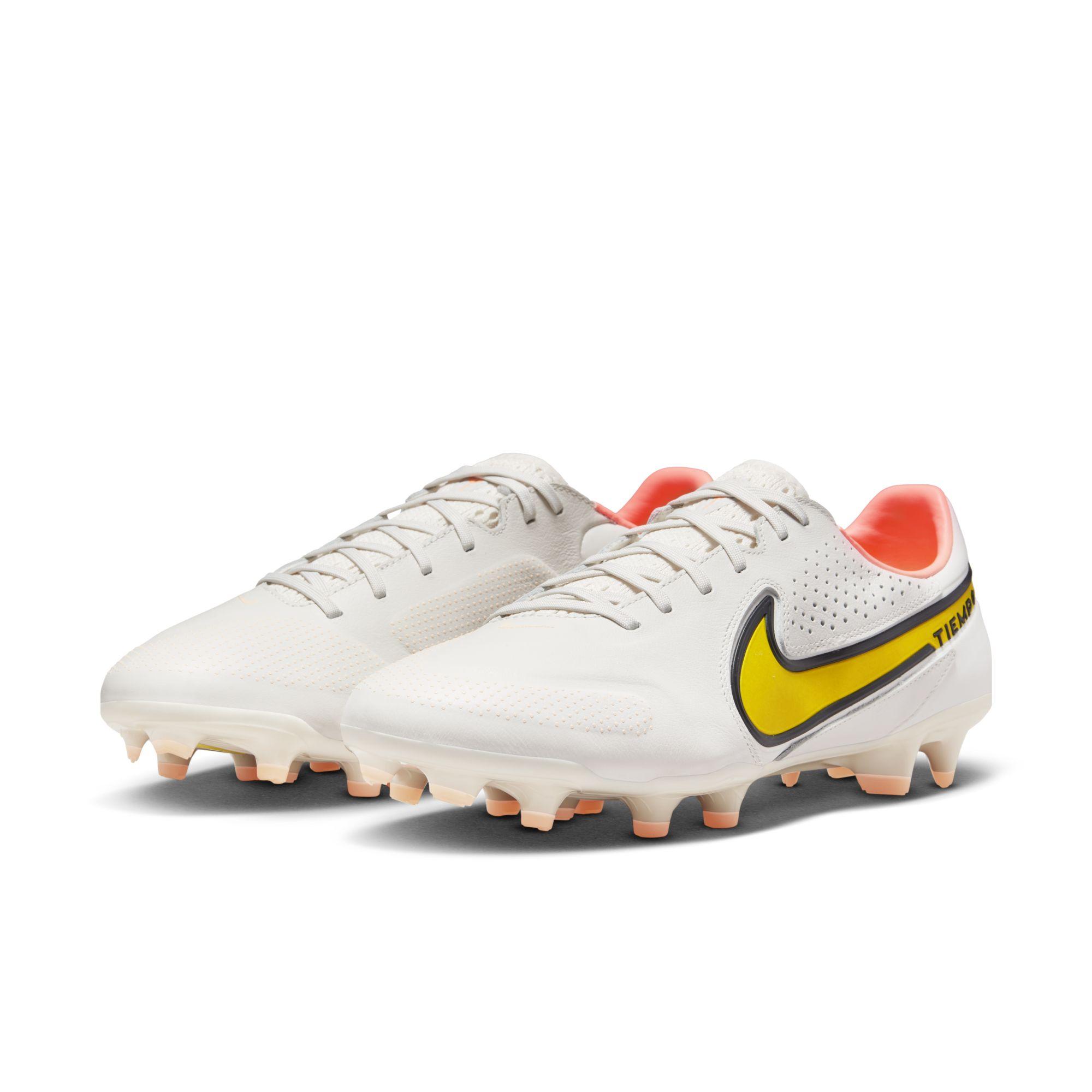 Nike Tiempo Legend 9 Pro Fg Firm-ground Soccer Cleat for Men | Lyst