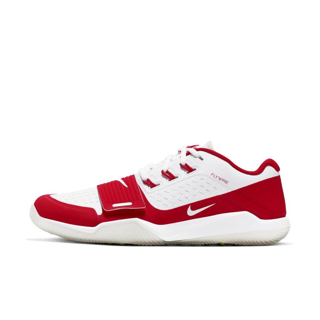 american football turf cleats