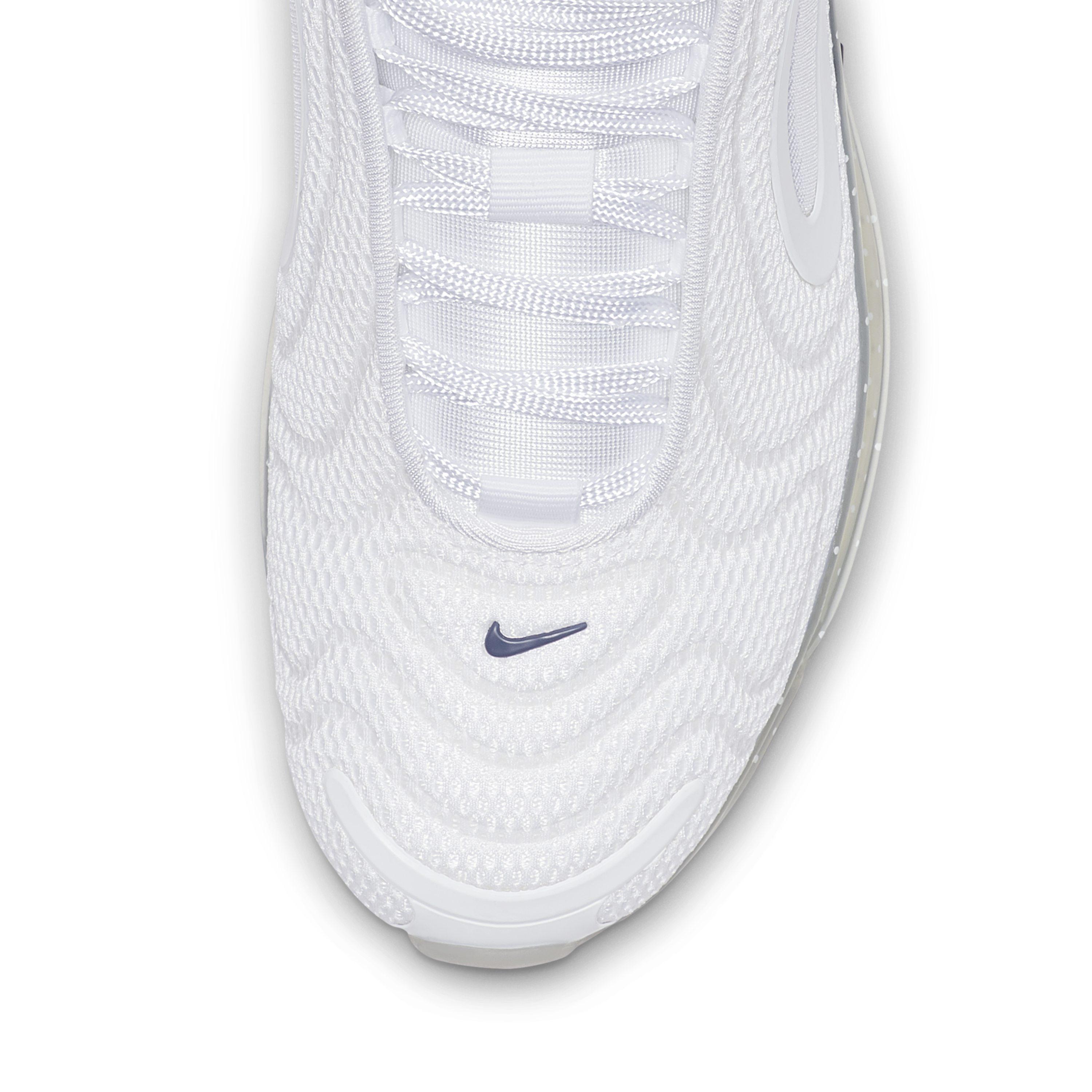 nike air max 720 unite totale