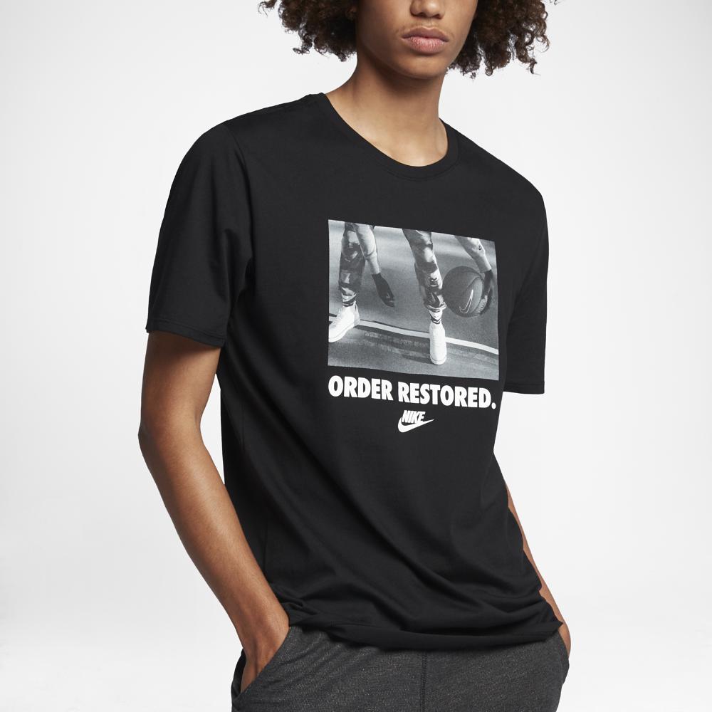 the north face puffer jacket mens