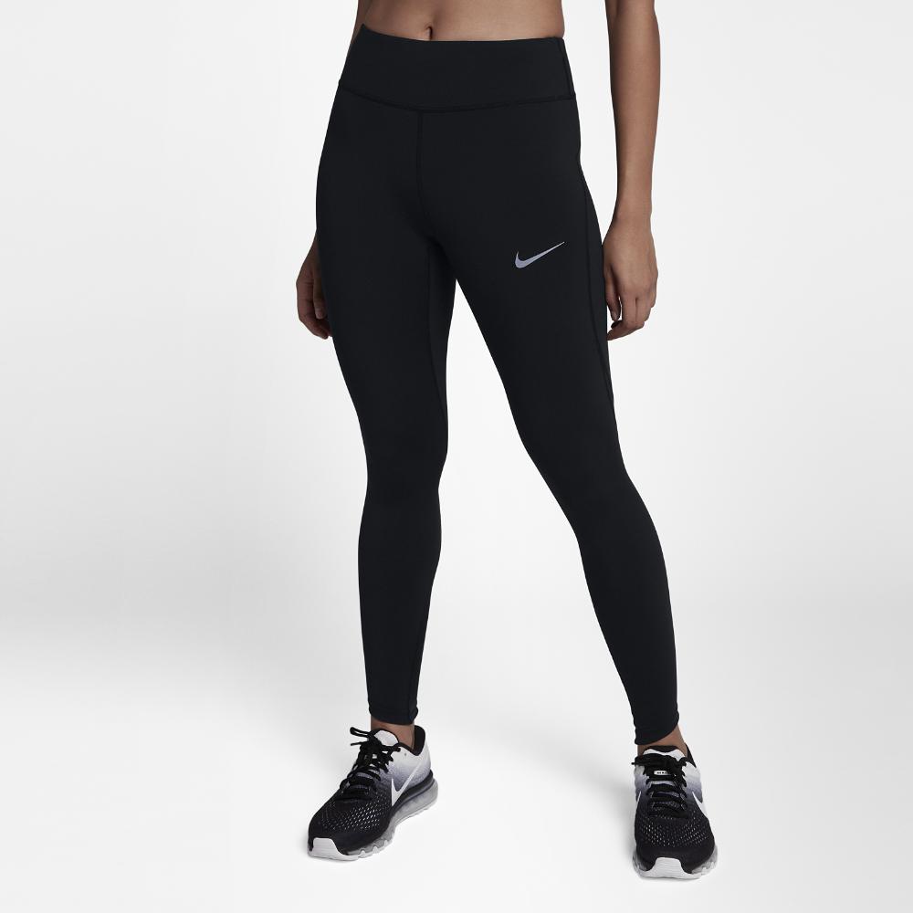 Nike Epic Lux Printed Damen Running Tights. Nike Store DE Nike Epic Lux Printed Damen Running Tights. Nike Store DE