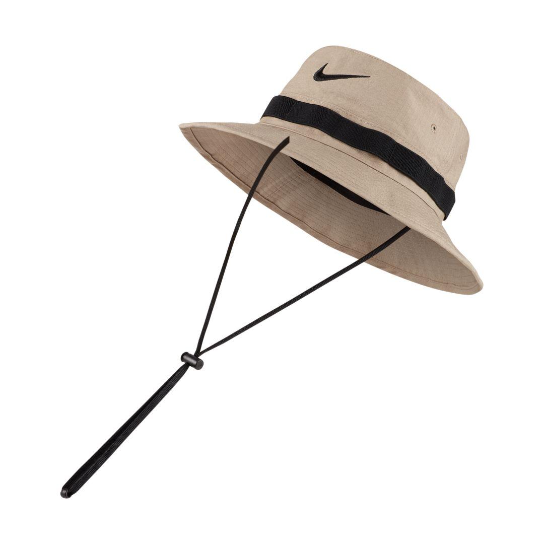 sideline bucket hat