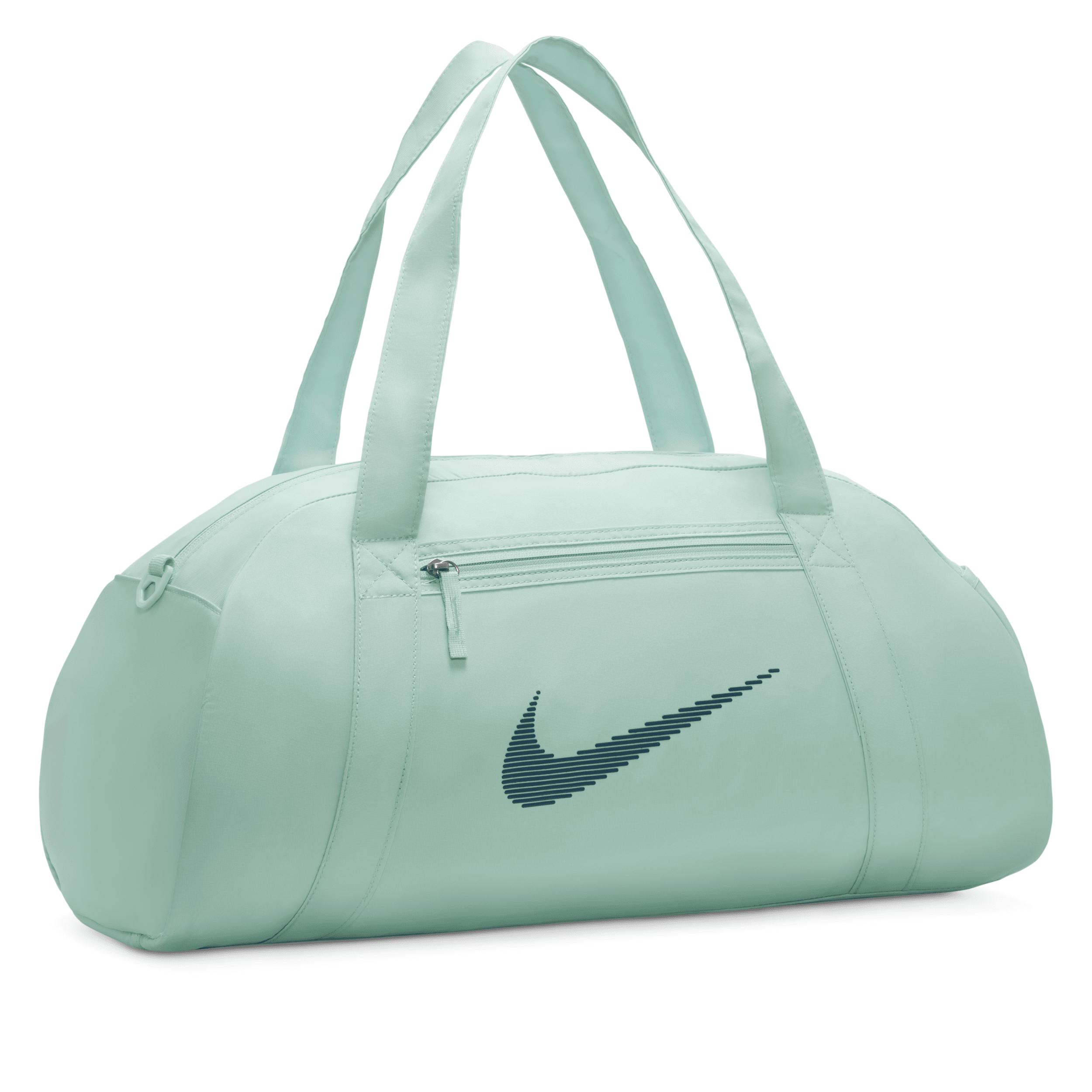 Nike Gym Club Duffel Bag (24L)