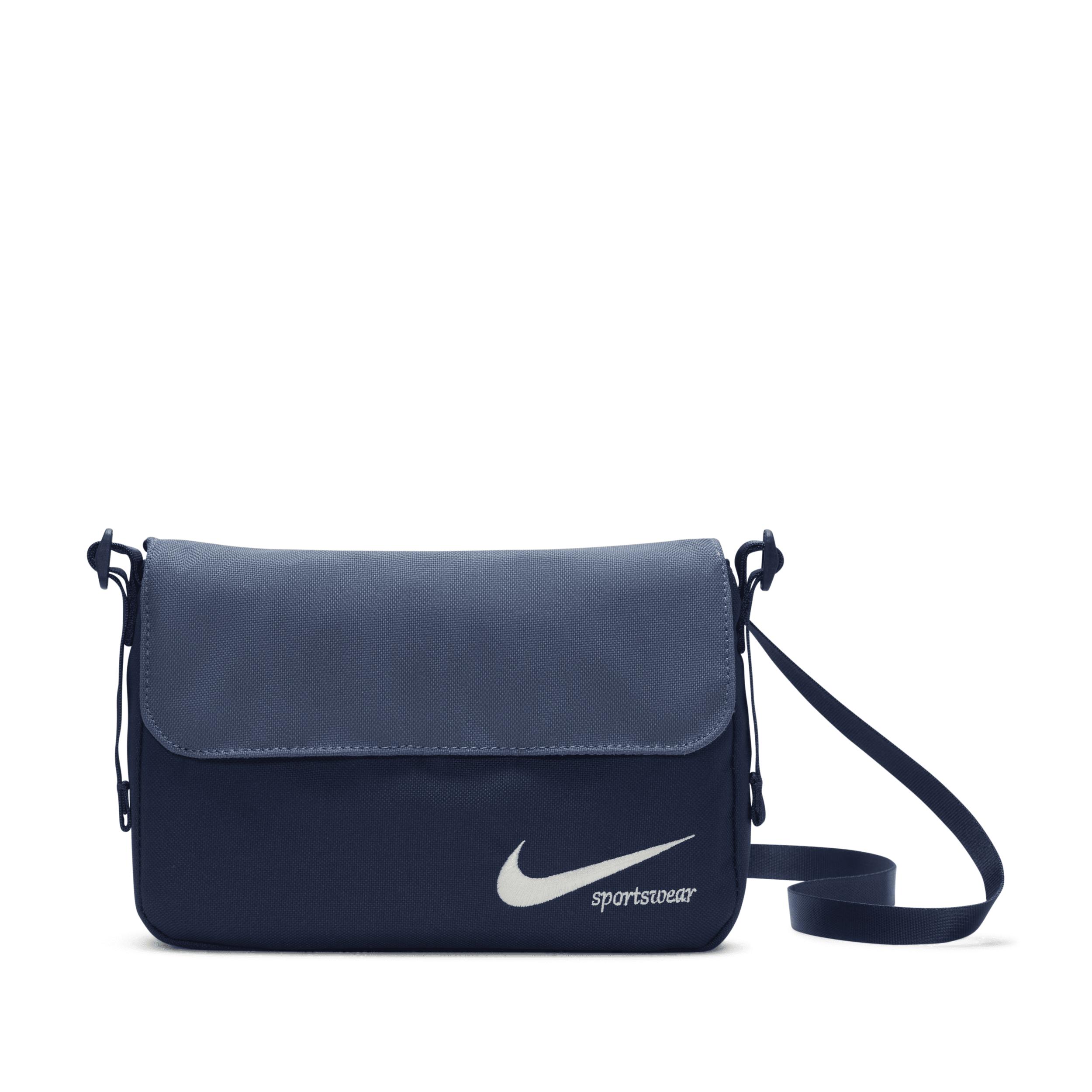 futura 365 crossbody bag