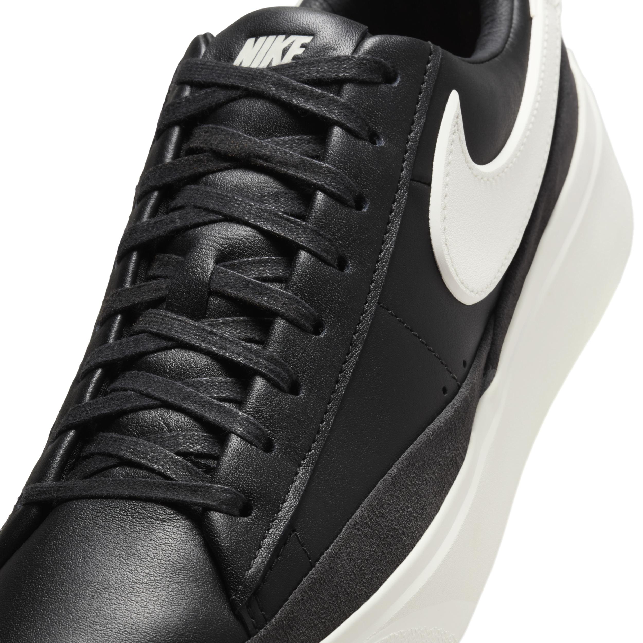 ★NIKE★ Blazer Phantom Low M Black Phantom & Trust HF31 Buy Blazer Phantom Low 'Black Phantom' - HF3119 001 | GOAT