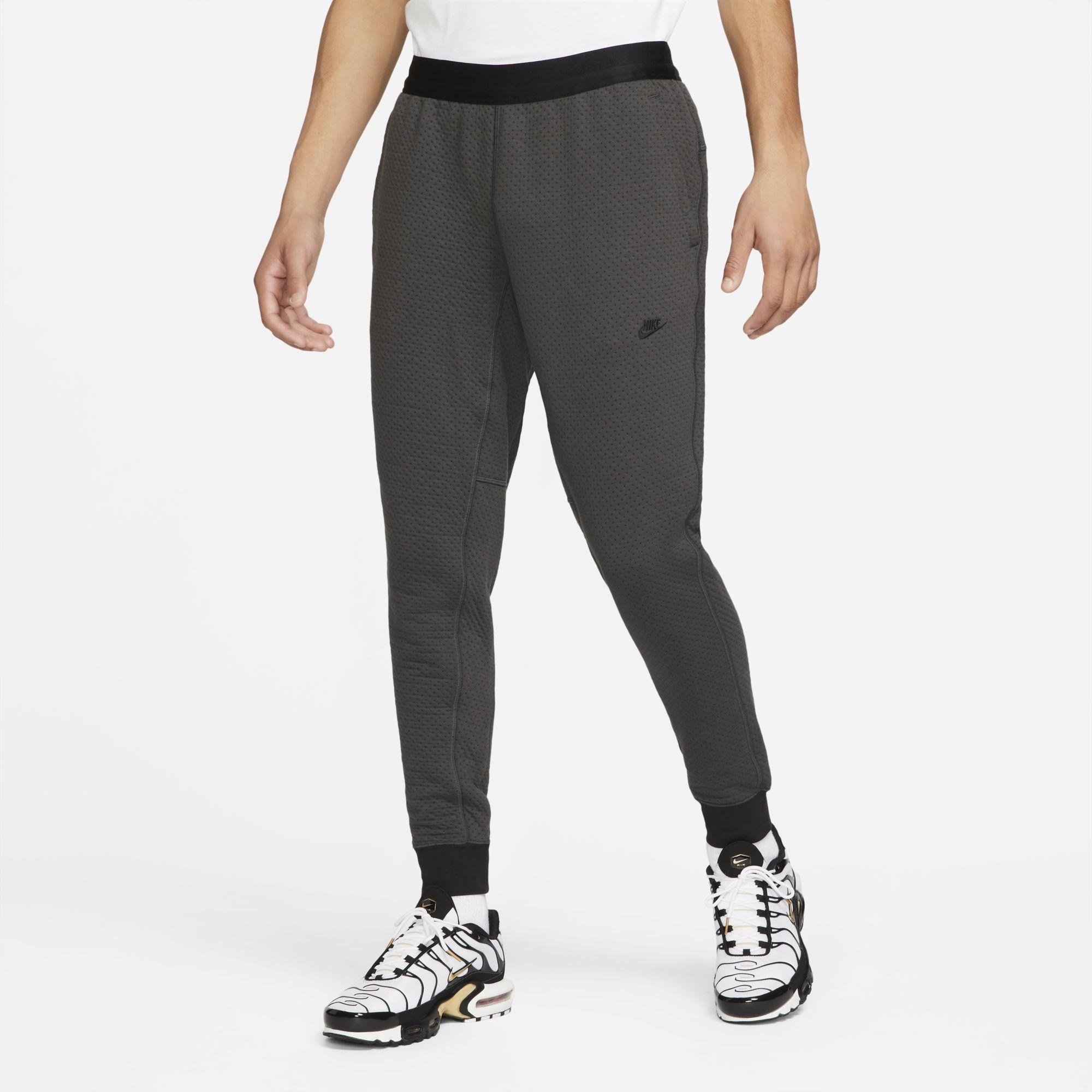 nike tech pack engineered pant