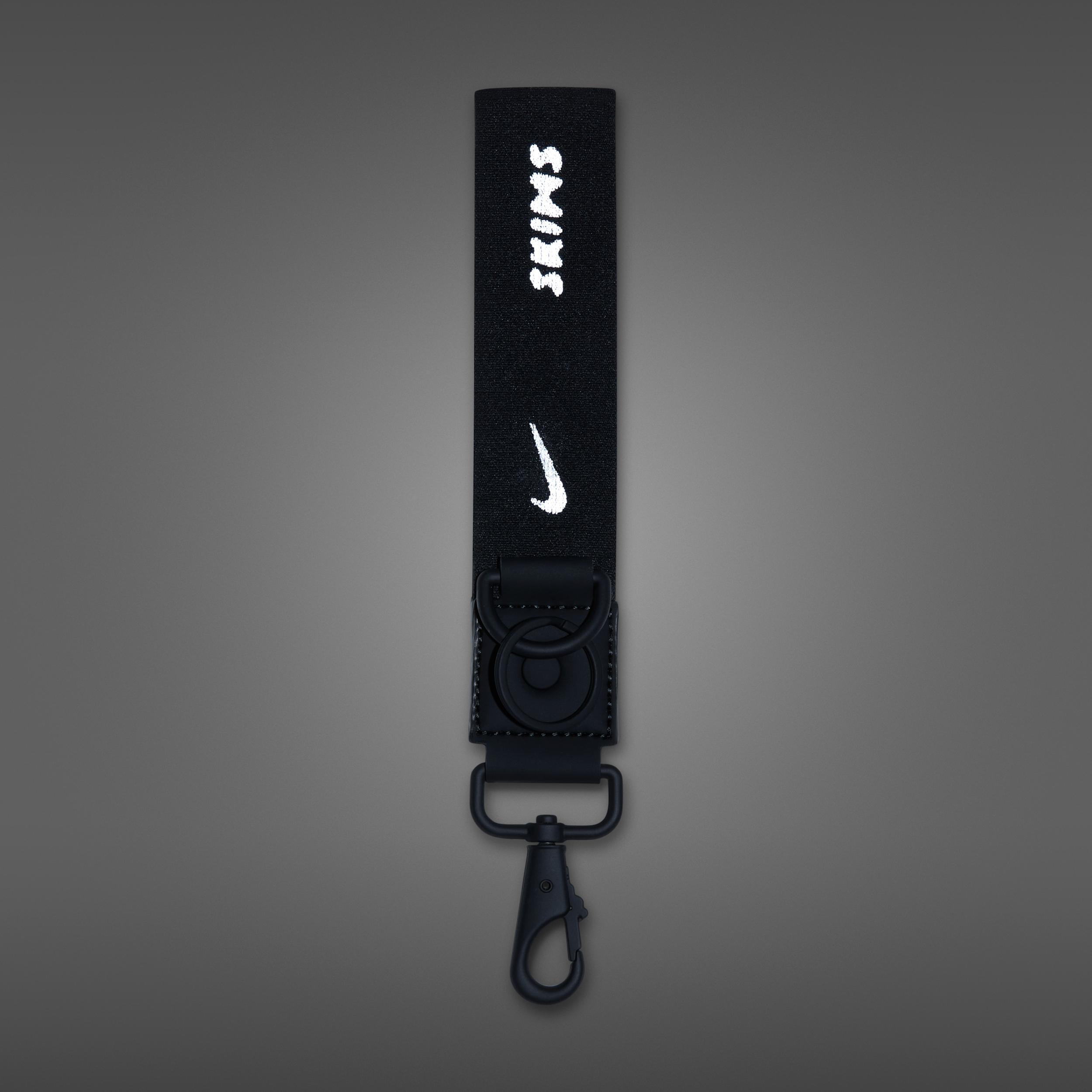 nike-Black-Skims-Keychain.jpeg