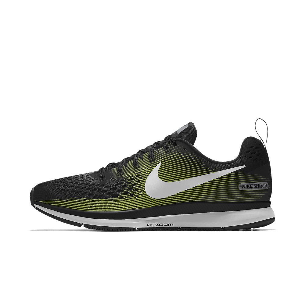 air zoom pegasus 34 shield air zoom pegasus 34 shield