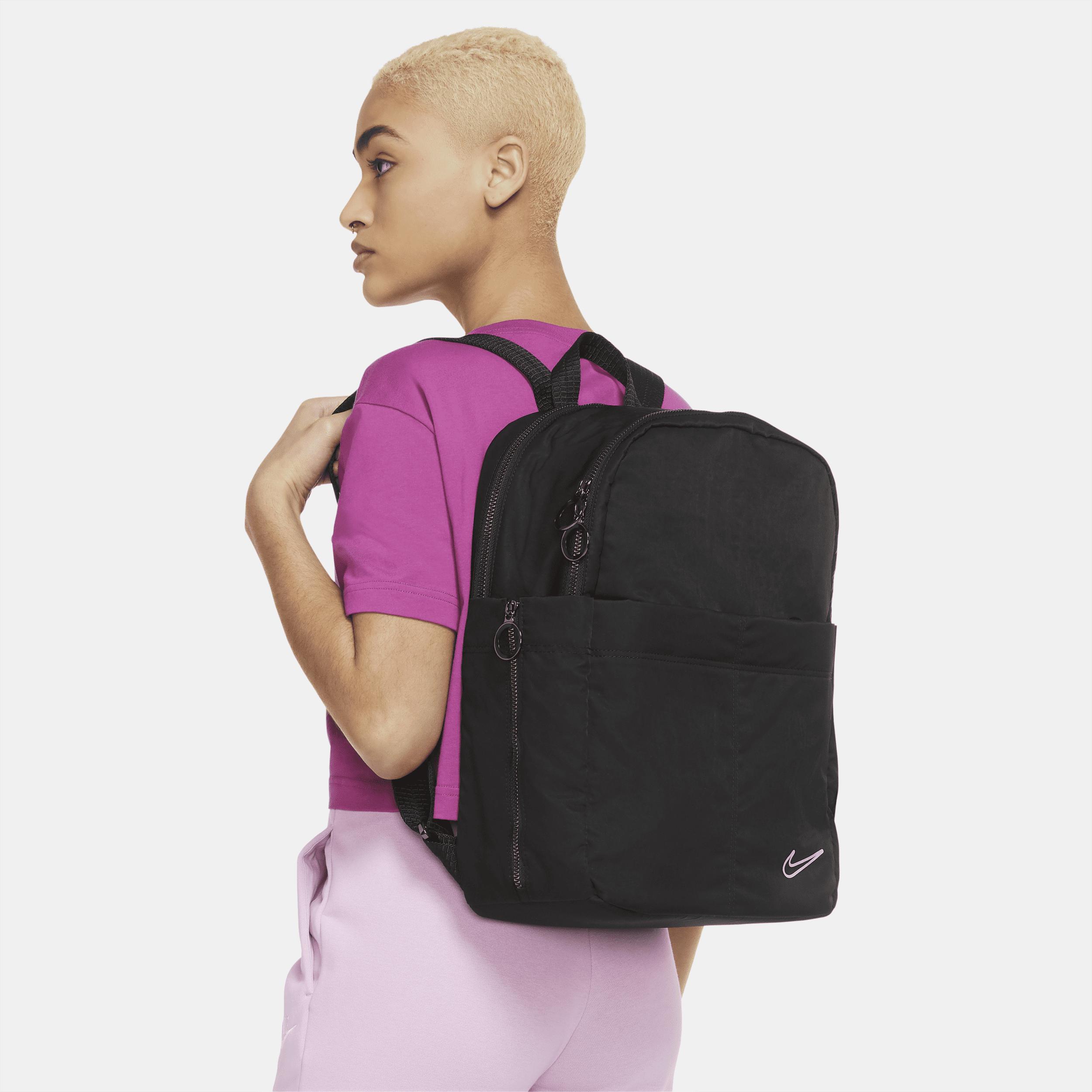 ONE LUXE BACKPACK CV0061 230