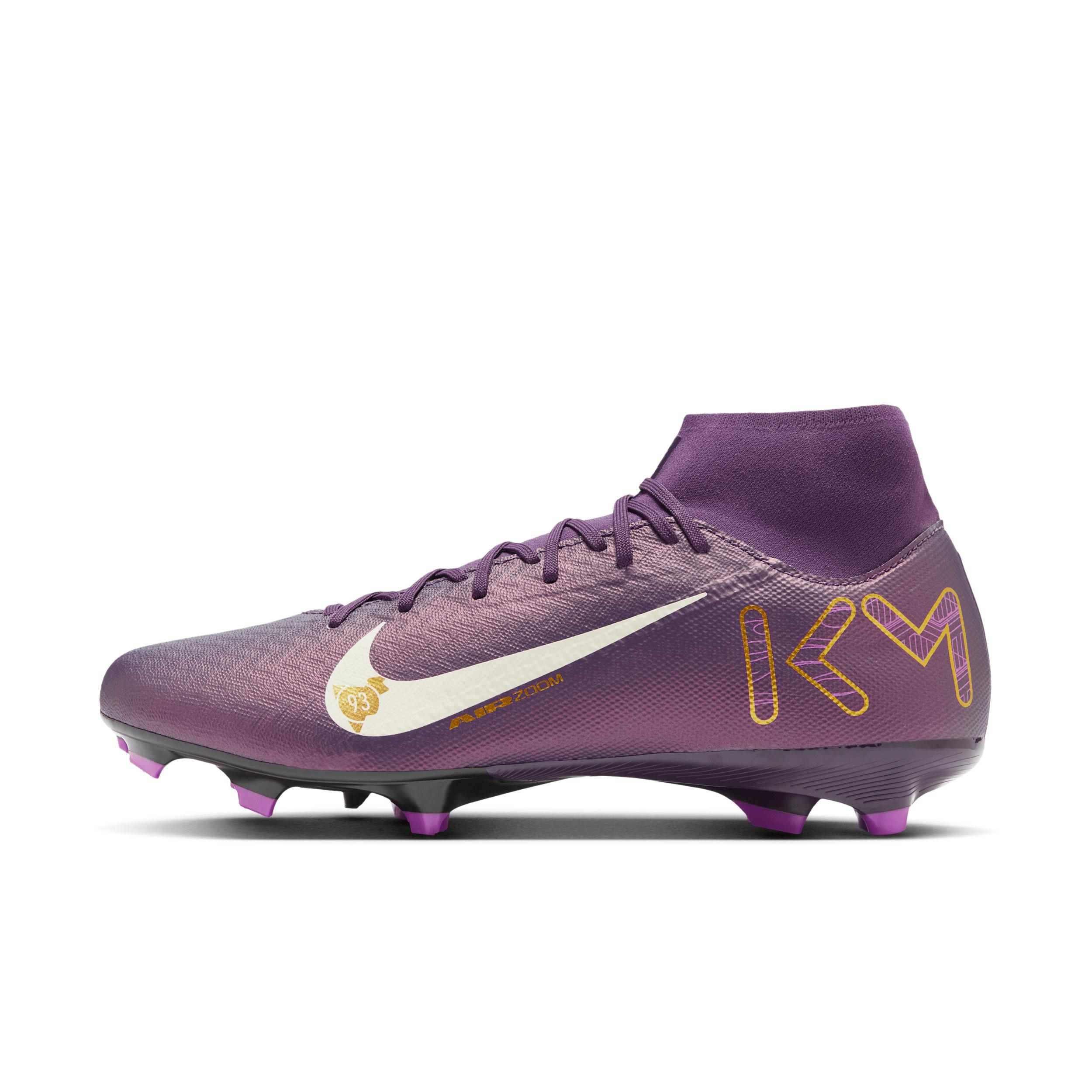 Nike Mercurial Superfly Academy 