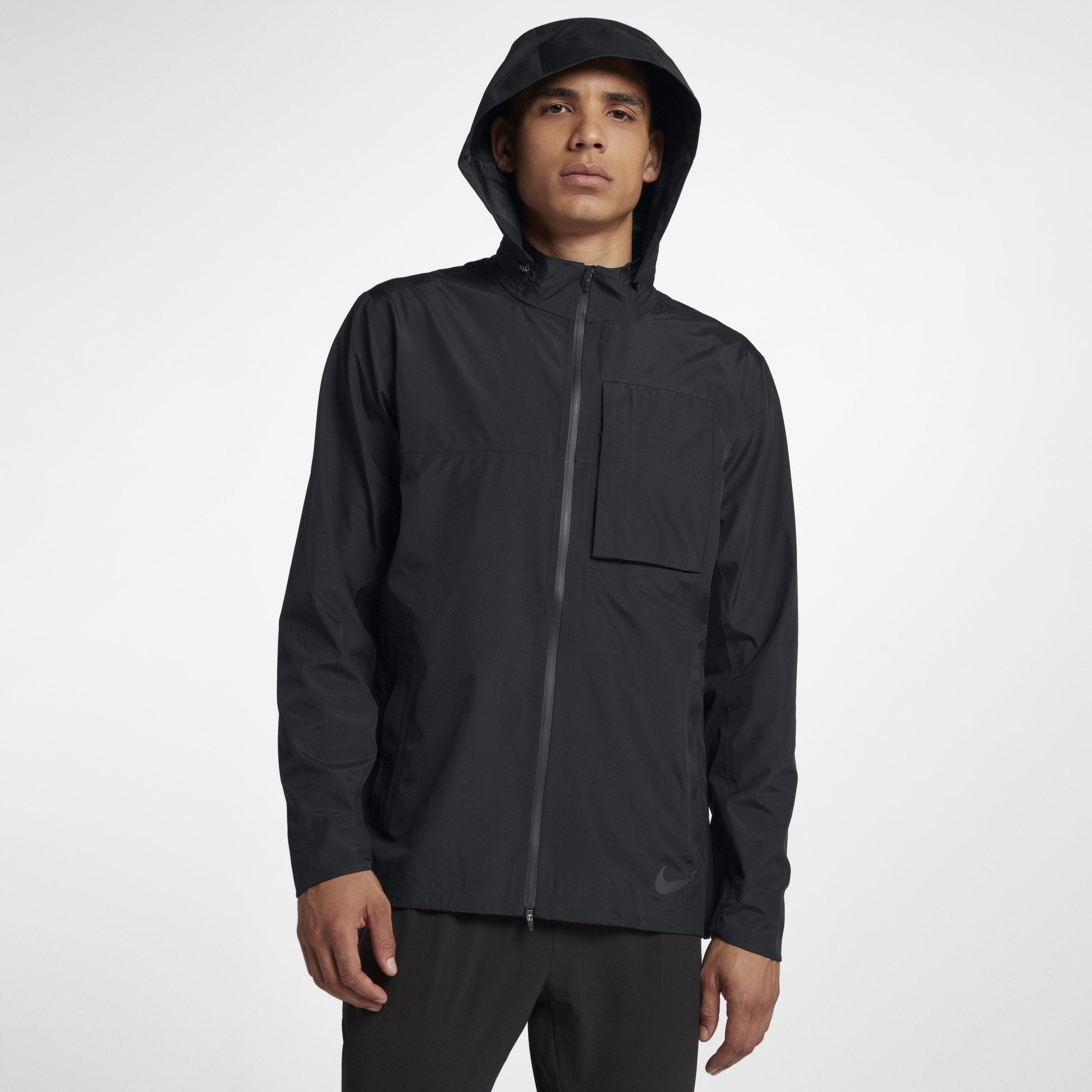 aeroshield nike