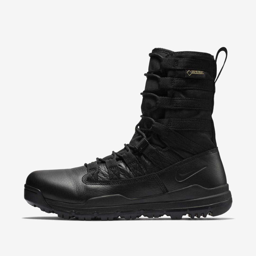 timberland boots with buckle