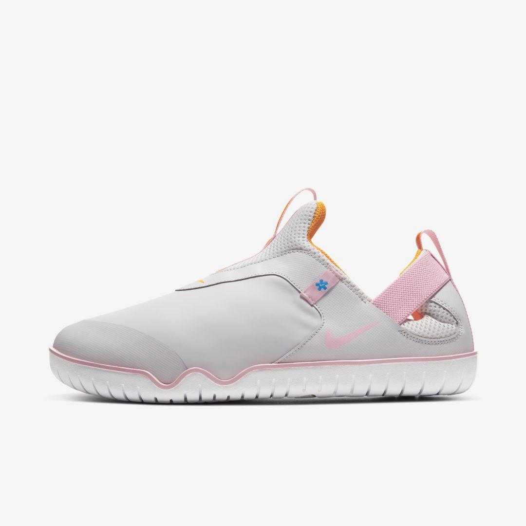 nike pulse for sale