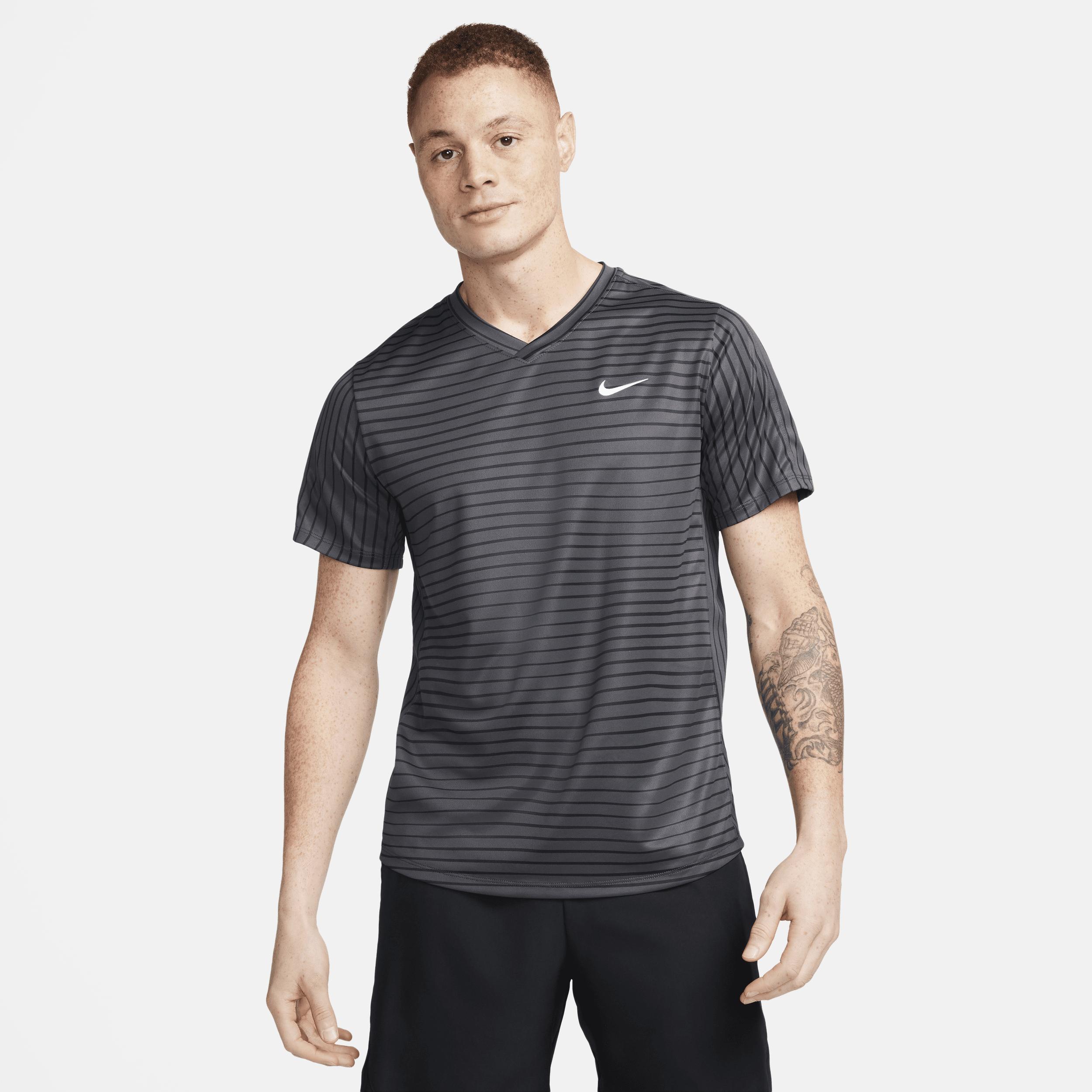 Nike top cheap tennis