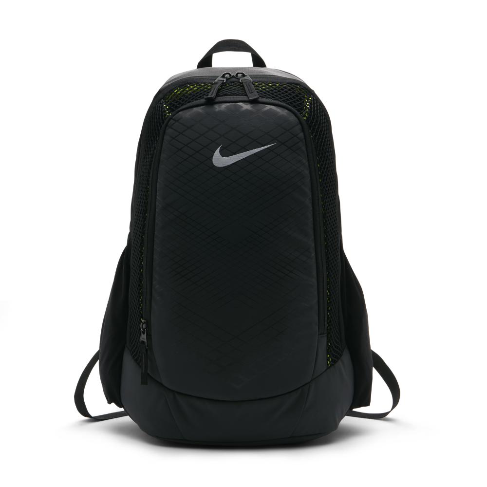 nike backpack clearance