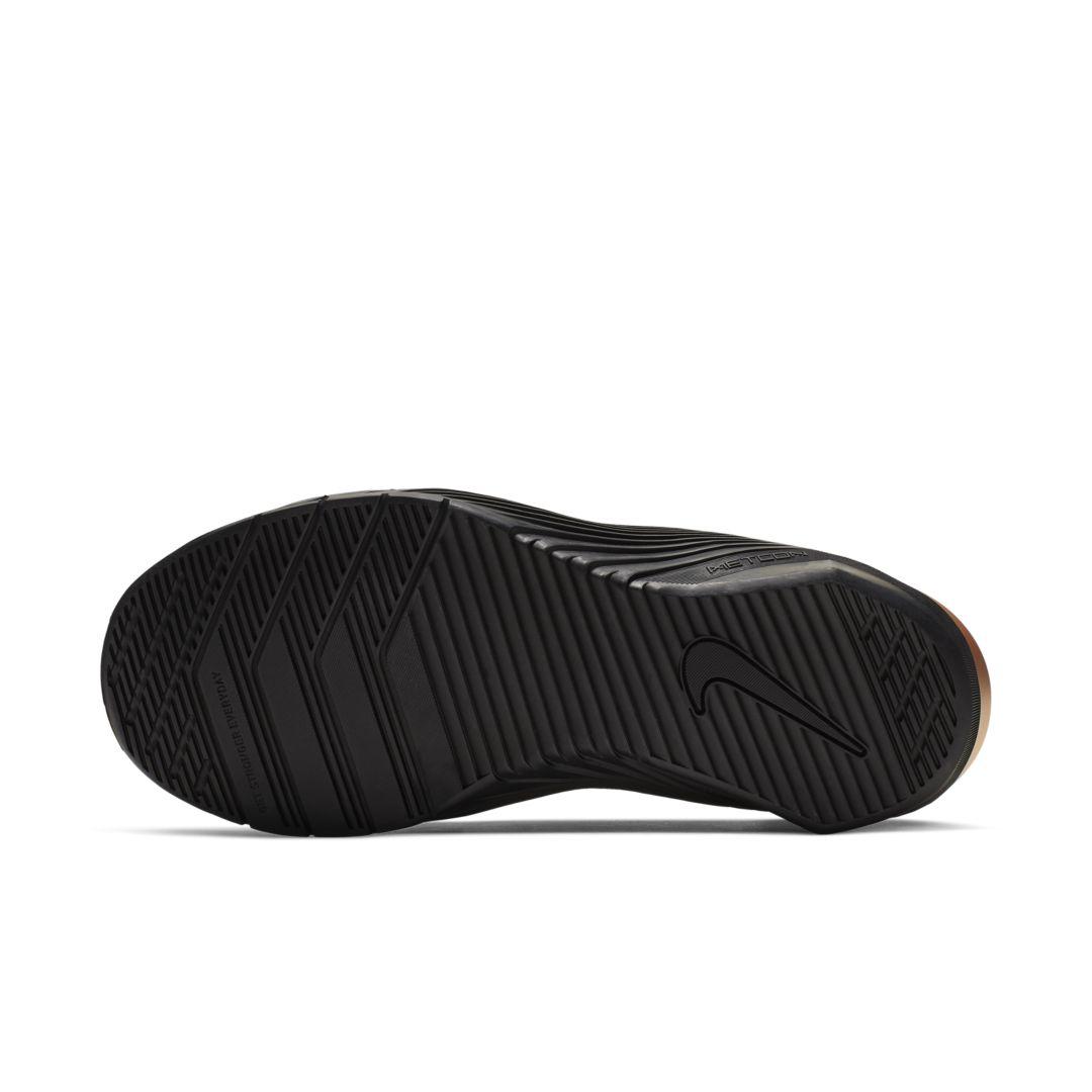 metcon 5 black rose gold