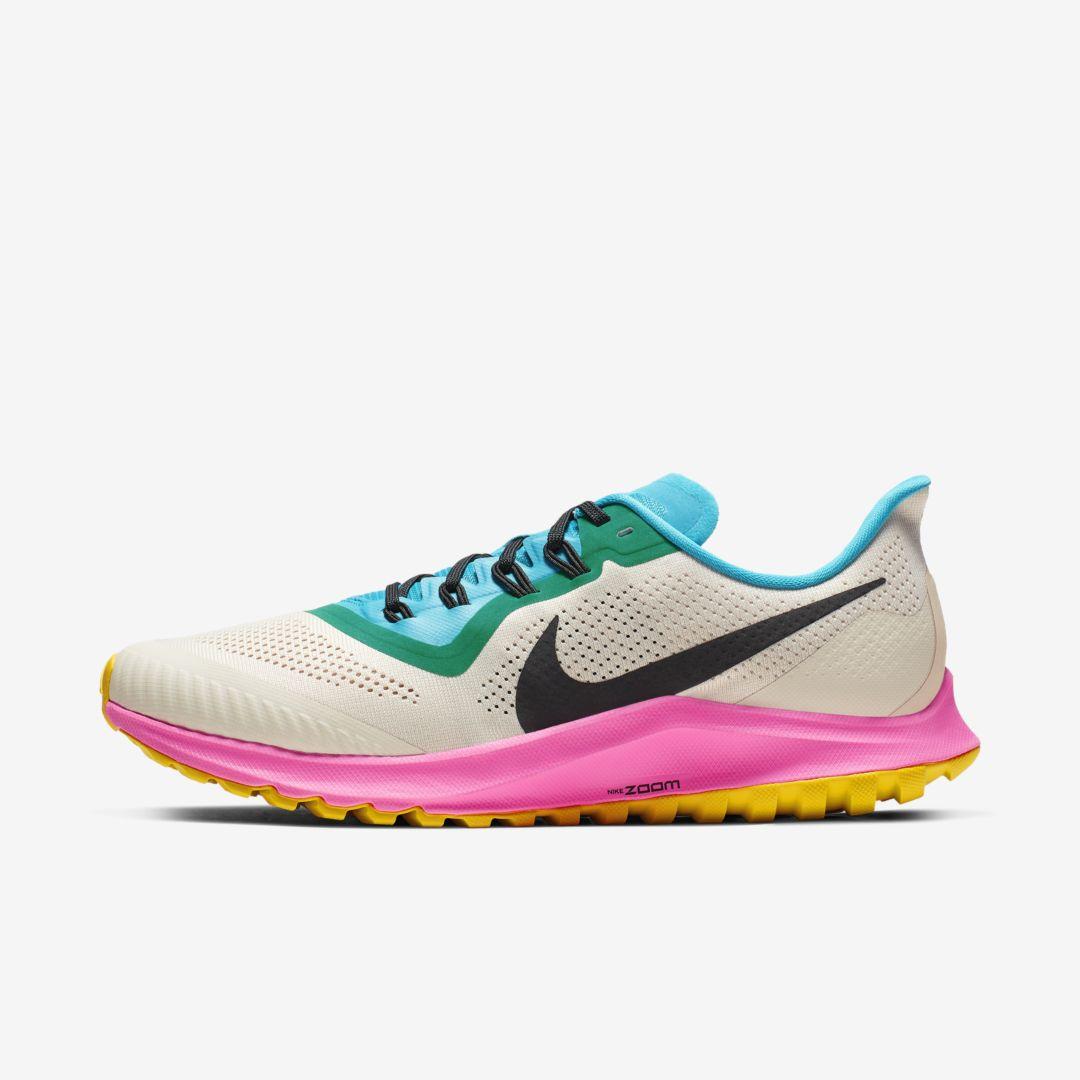 nike shoes amazon offer