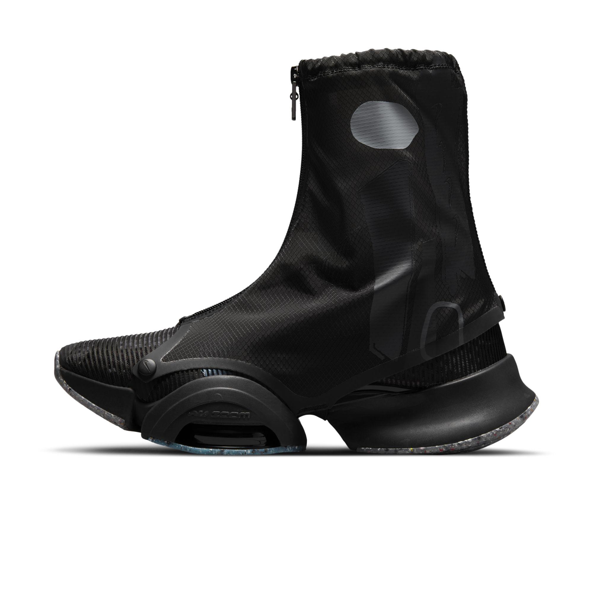 Nike air zoom hiit hotsell