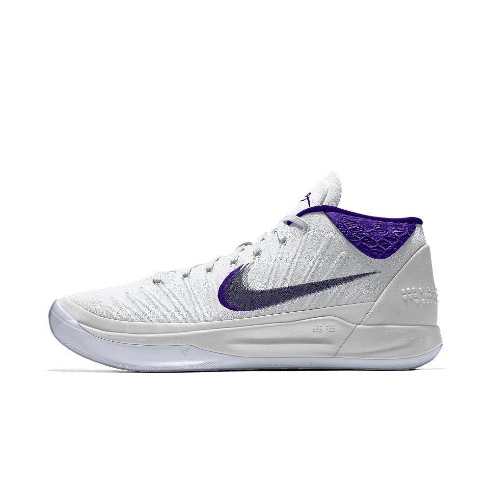 kobe ad id basketball shoes