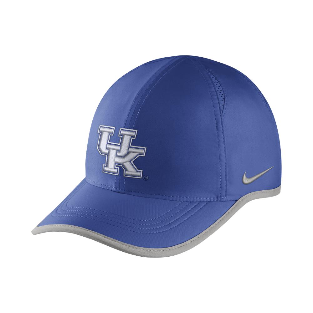 mens nike hats clearance