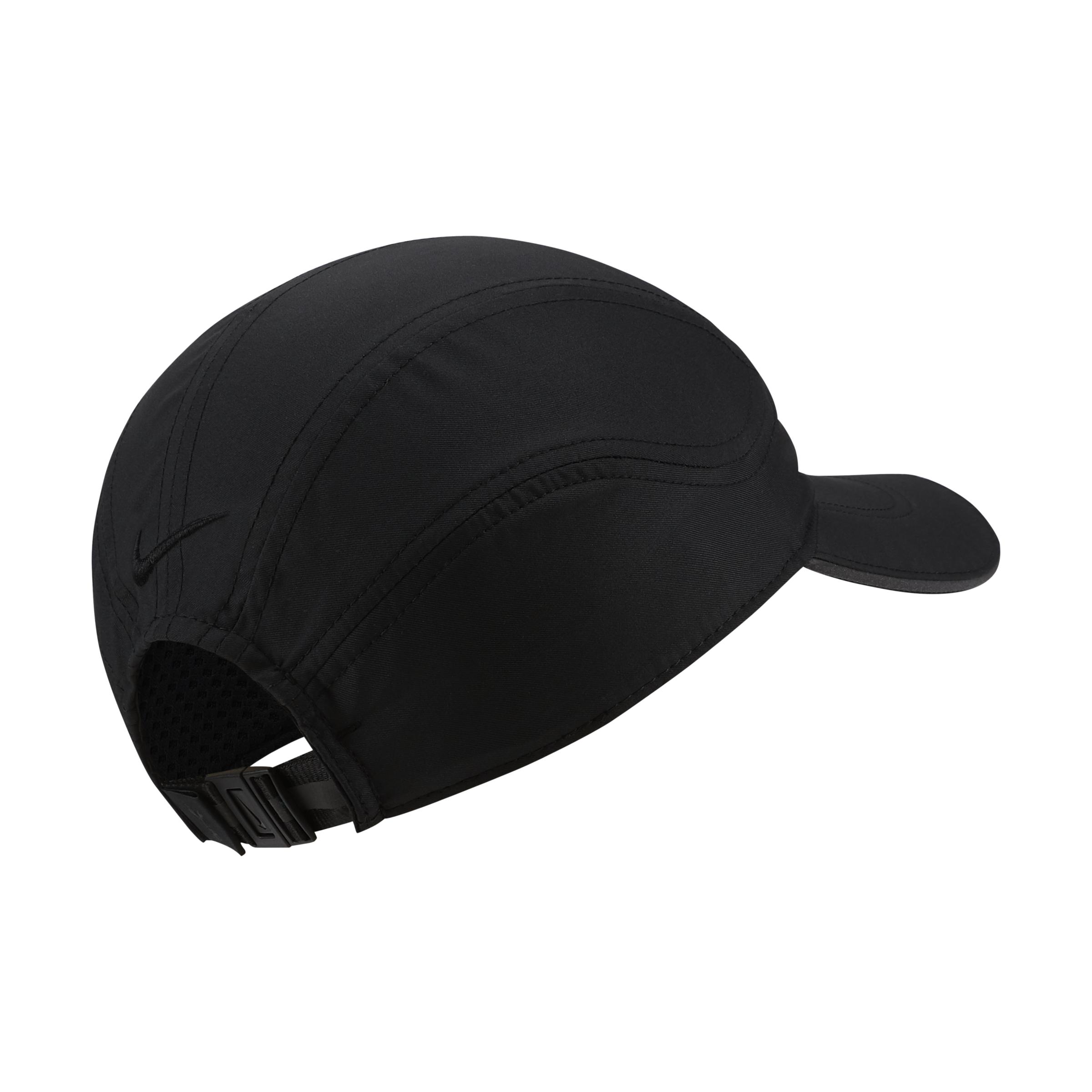 casquette nike tailwind