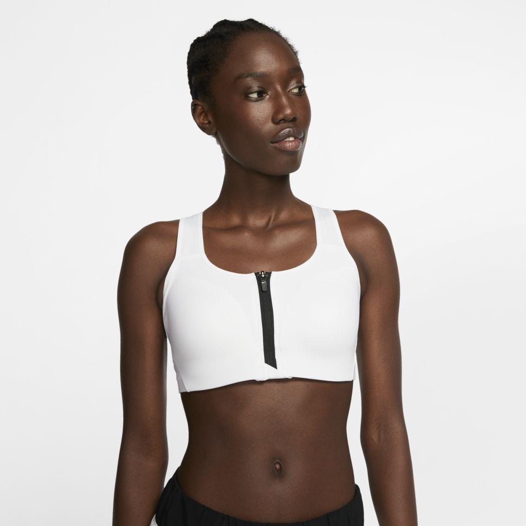 Nike victory shape bra sale