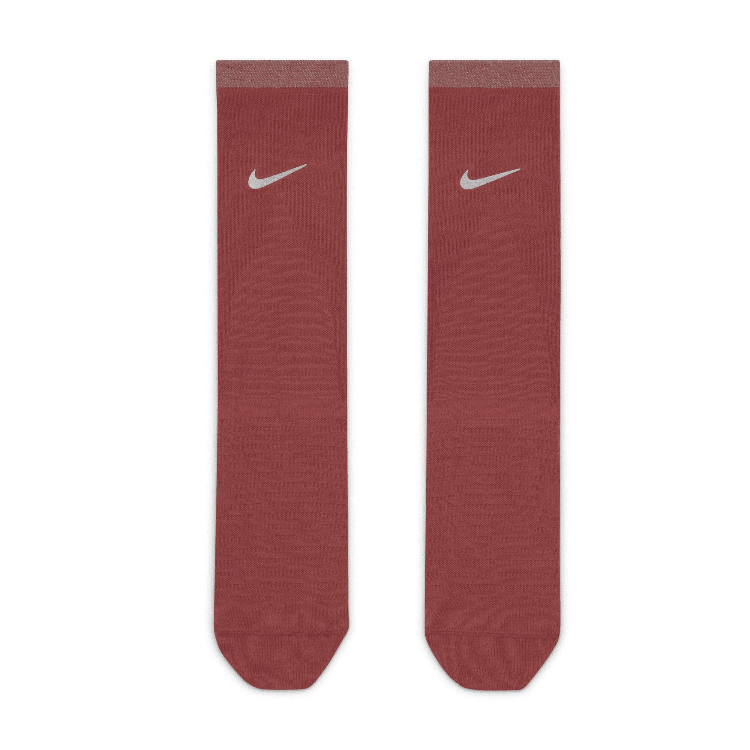 Nike Spark Lightweight Running Ankle Socks. Nike VN