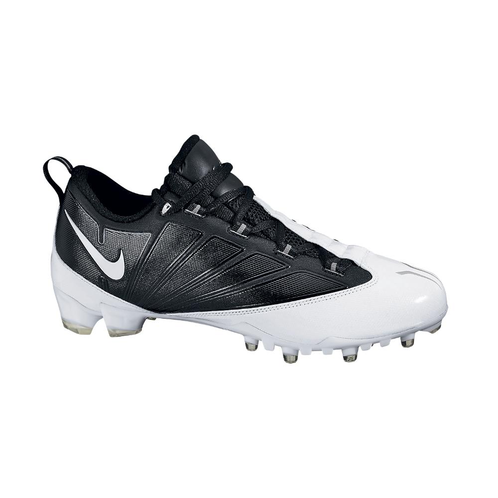 nike vapor jet 4.2