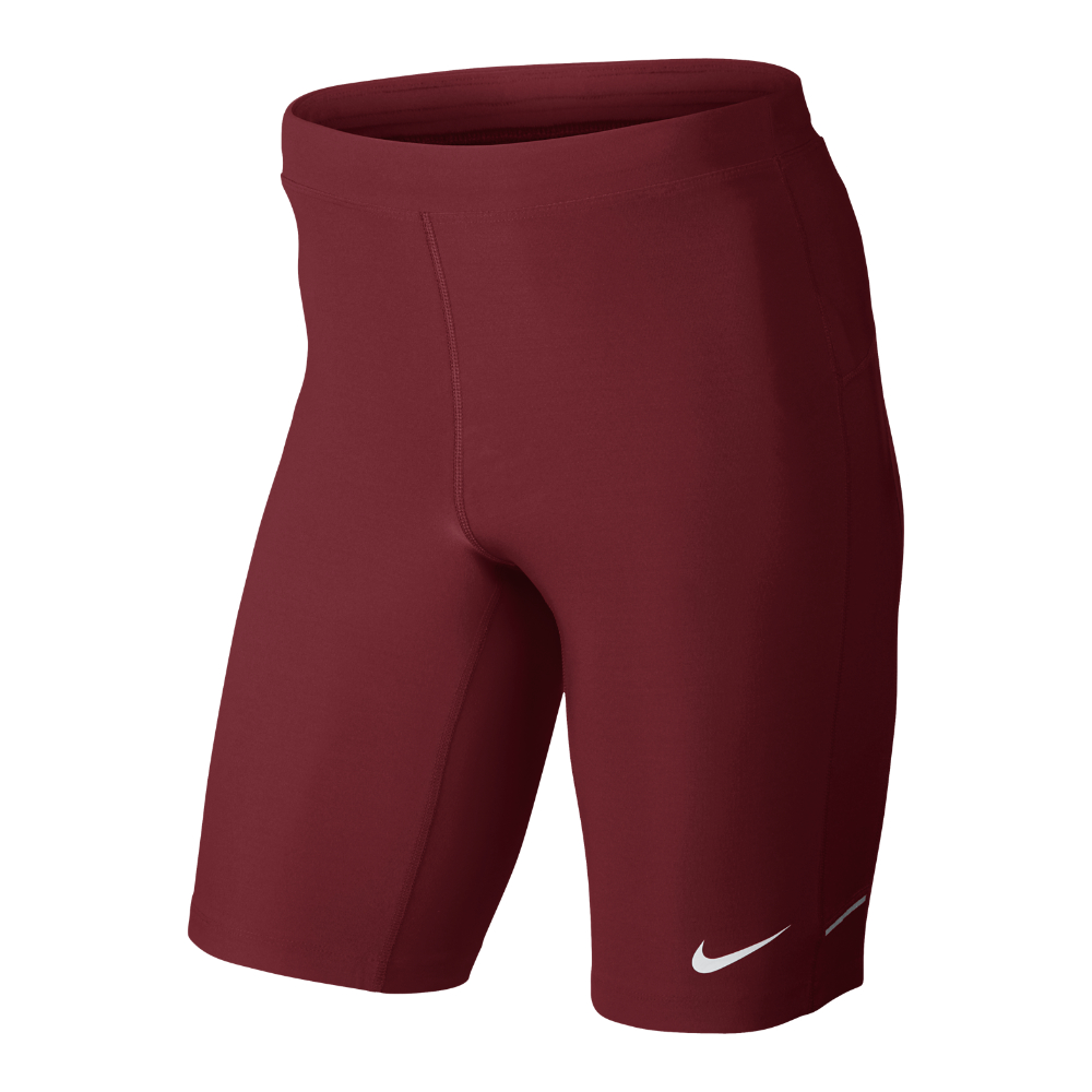 nike filament shorts