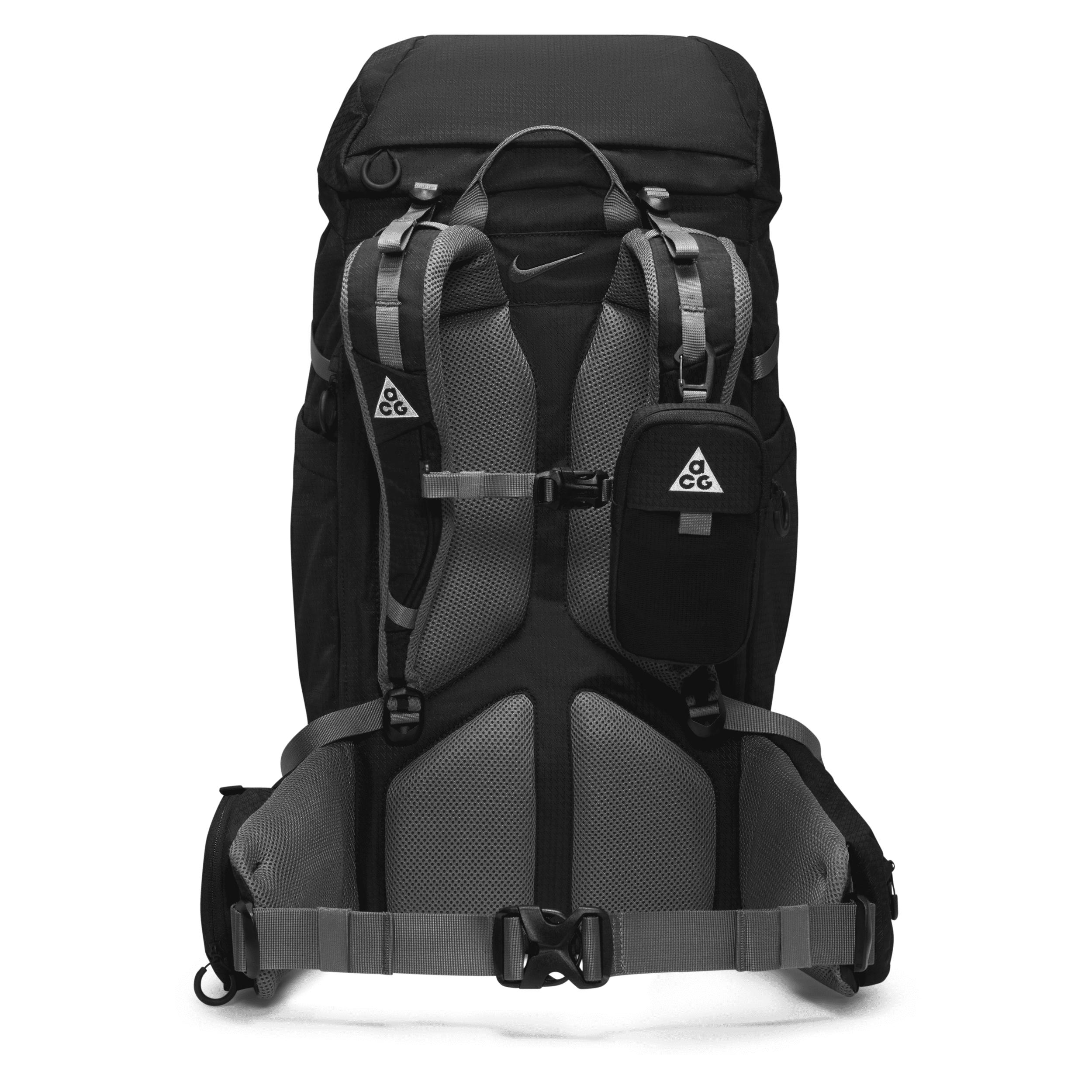 Nike Acg 36 Backpack (44l) Black | Lyst