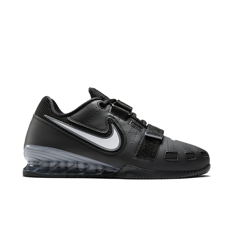 nike romaleos 2 mens sneakers