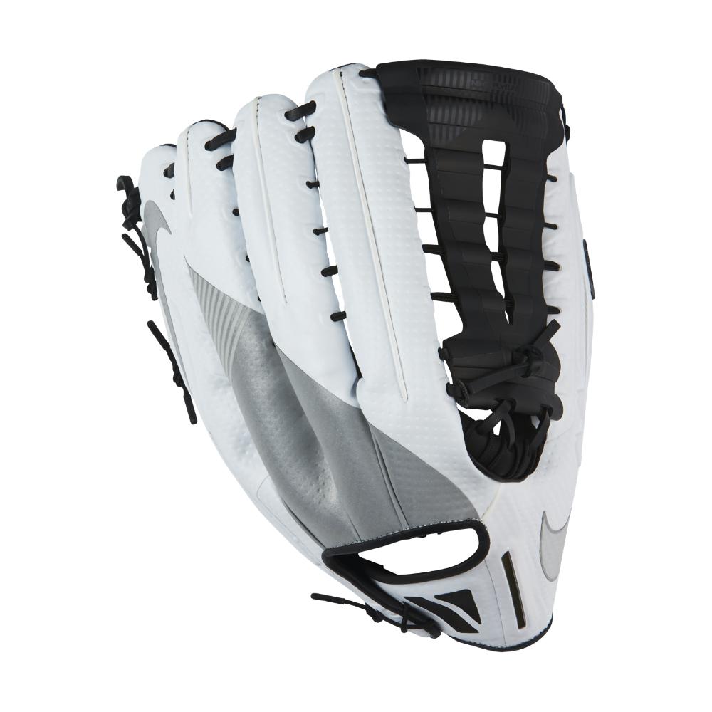 Nike Vapor 360 (regular/full Right) Men's Fielding Glove in White for Men |  Lyst
