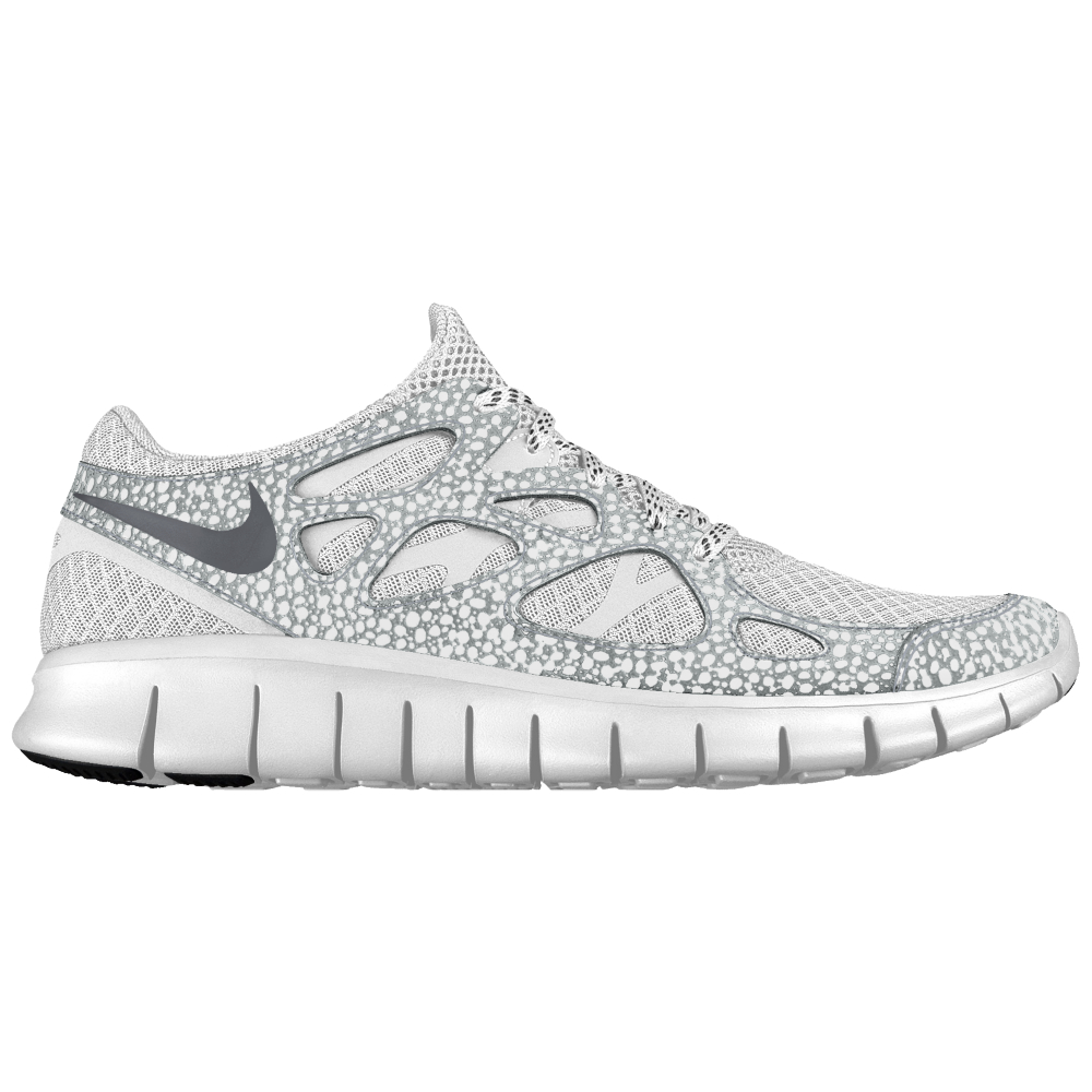 nike free run 2 id