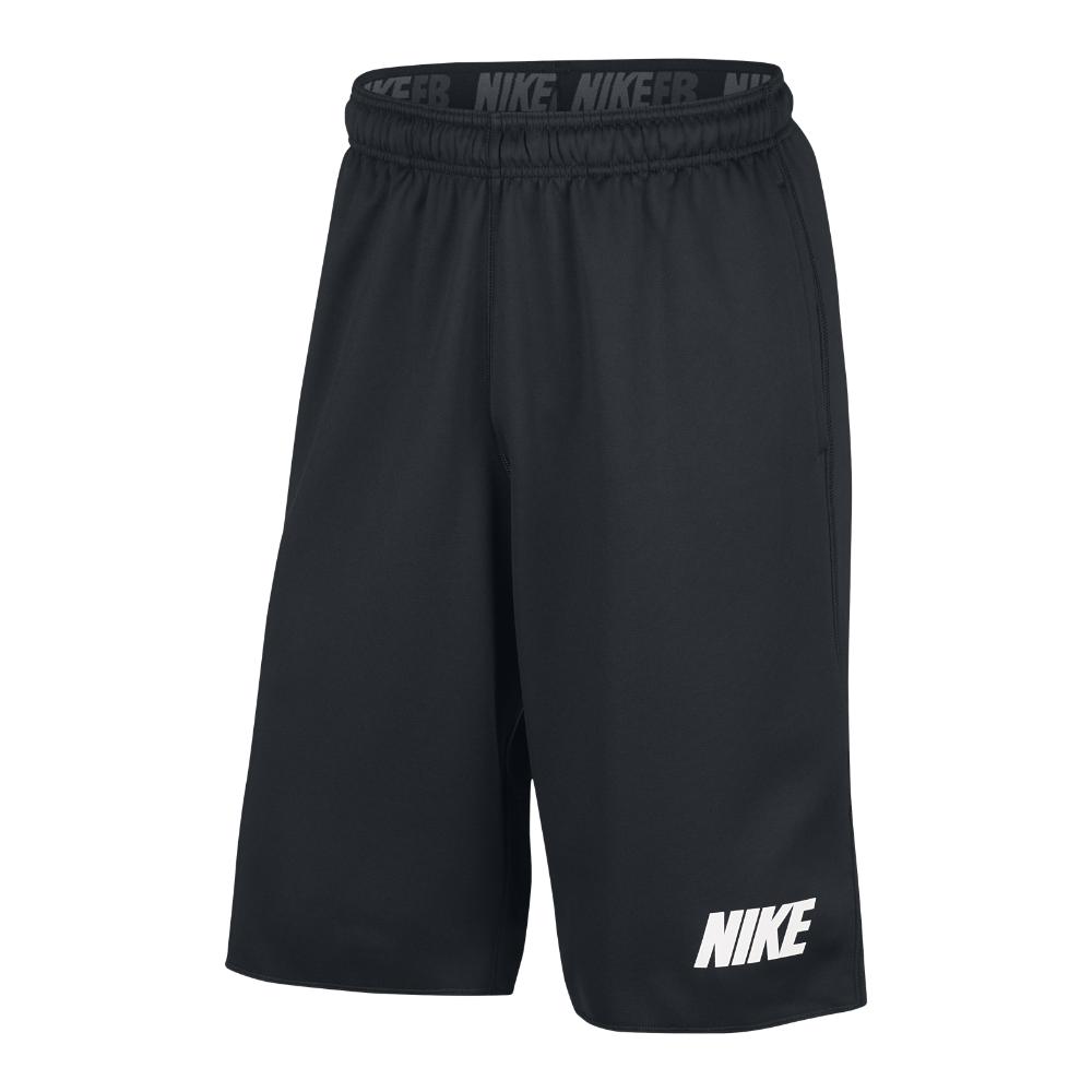 nike football shorts sale