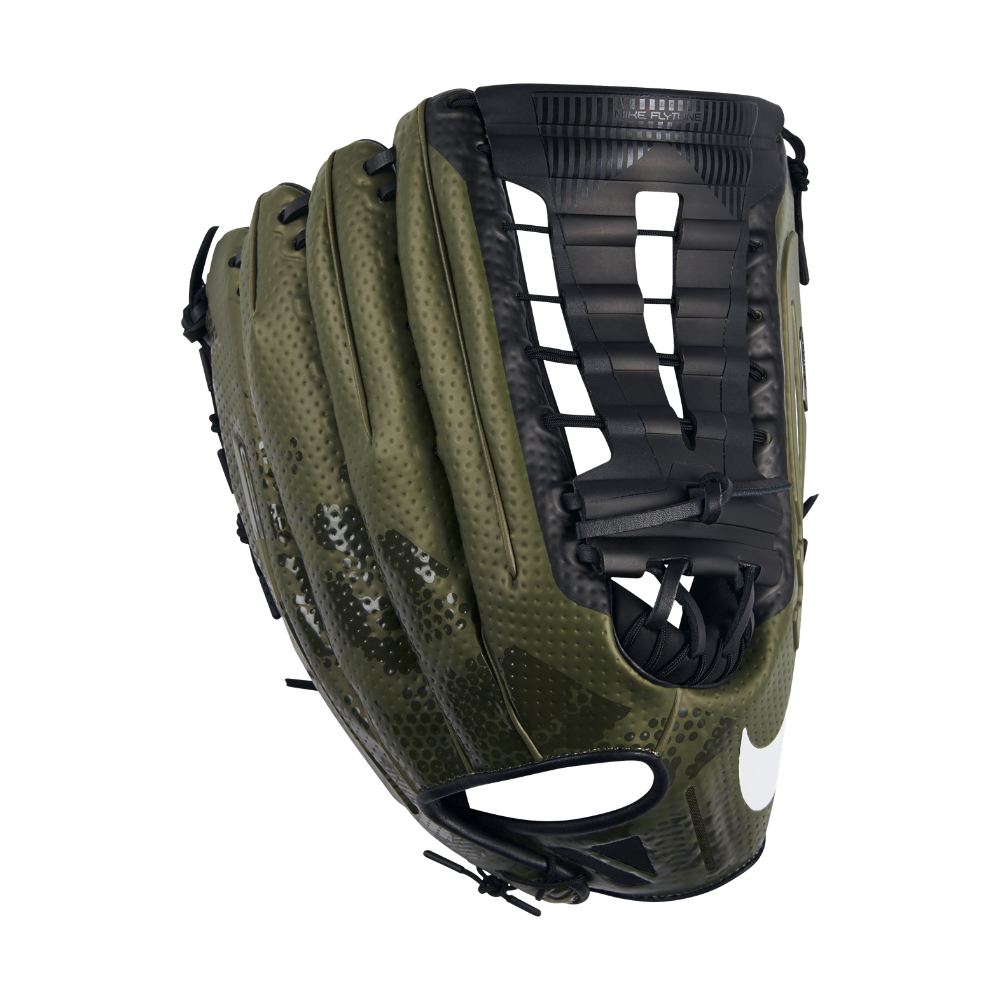 nike vapor 360 fielding glove for sale