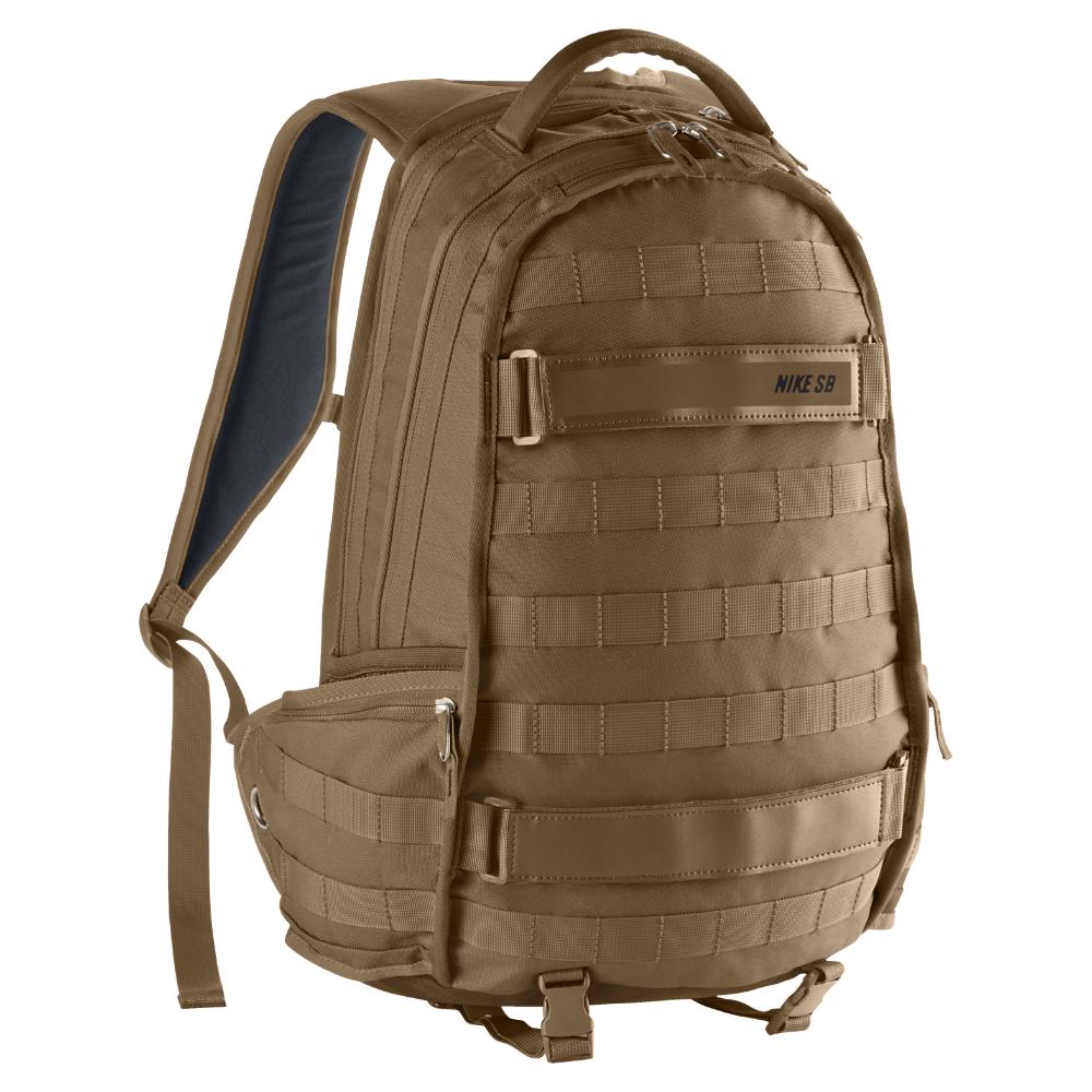 Nike sb rpm brown Clearance