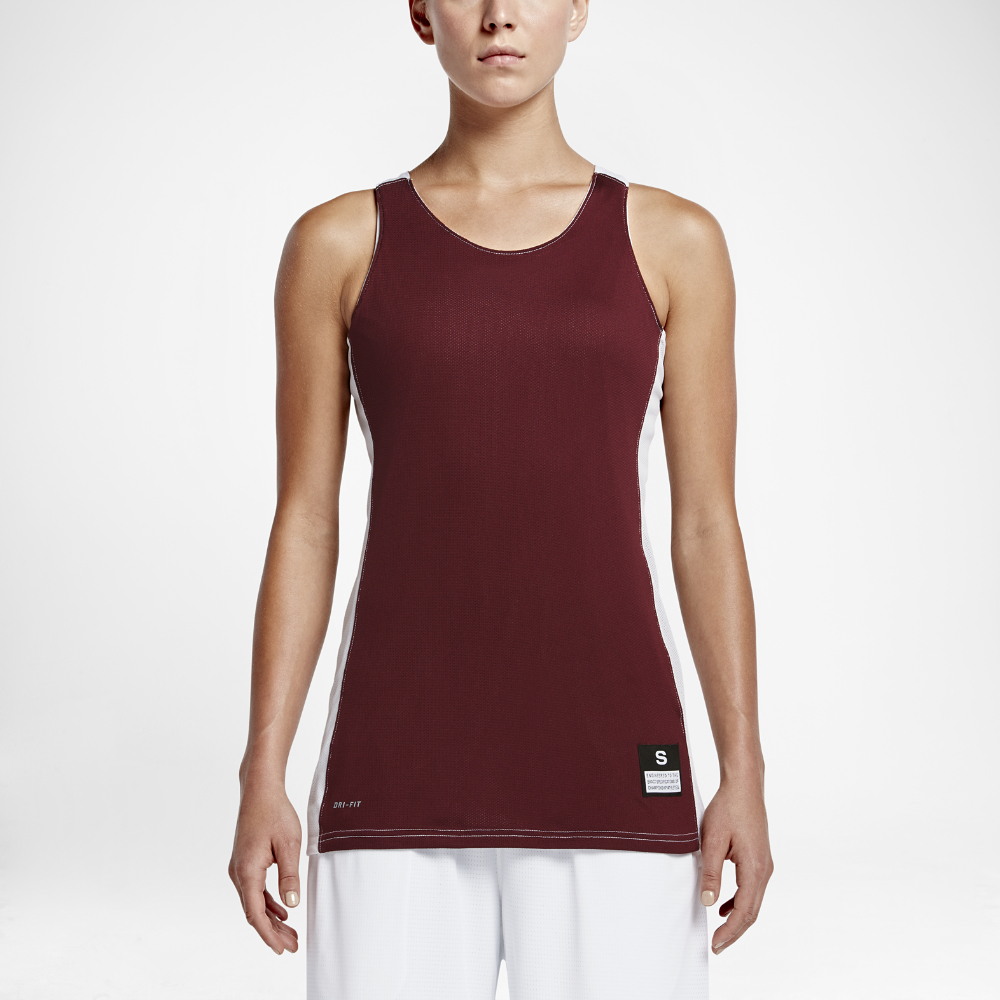 Download Nike Synthetic League Reversible Practice Women's ...