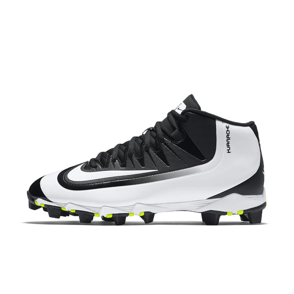 huarache 2kfilth keystone mid