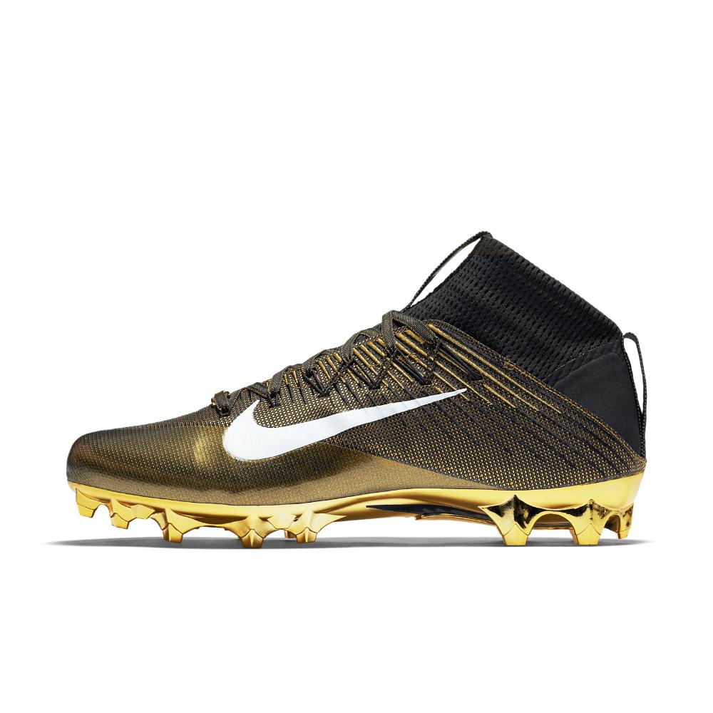 nike untouchable 2 sb50