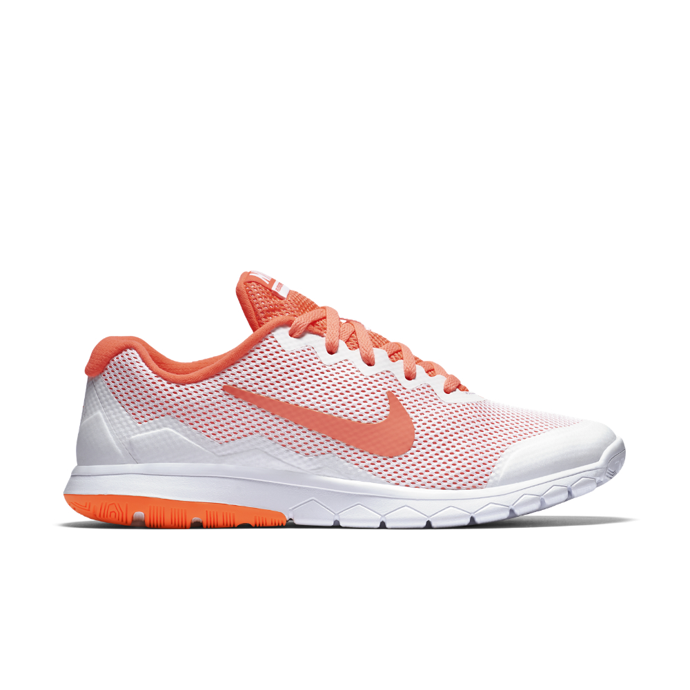 Nike Leather Air Max 90 Ultra Plush in Salmon Pink (Pink) | Lyst