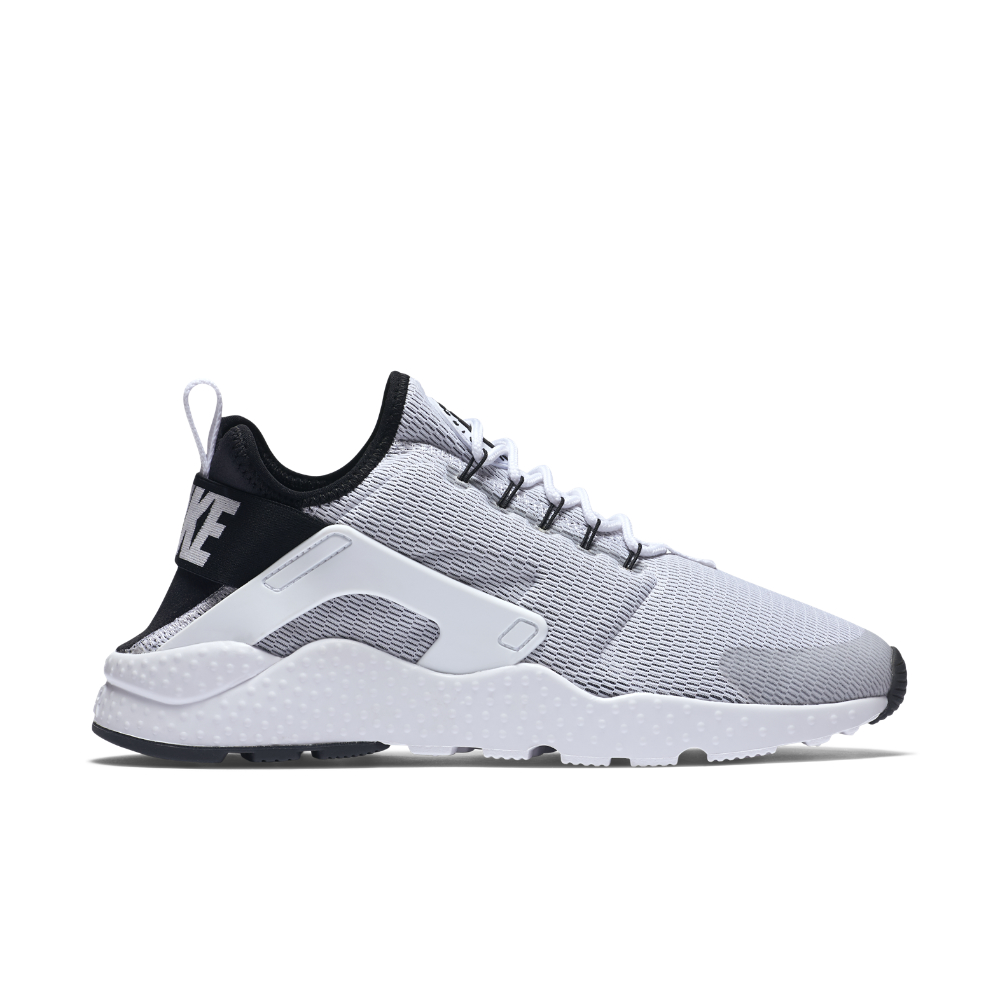 nike air huarache ultra women's shoe$115