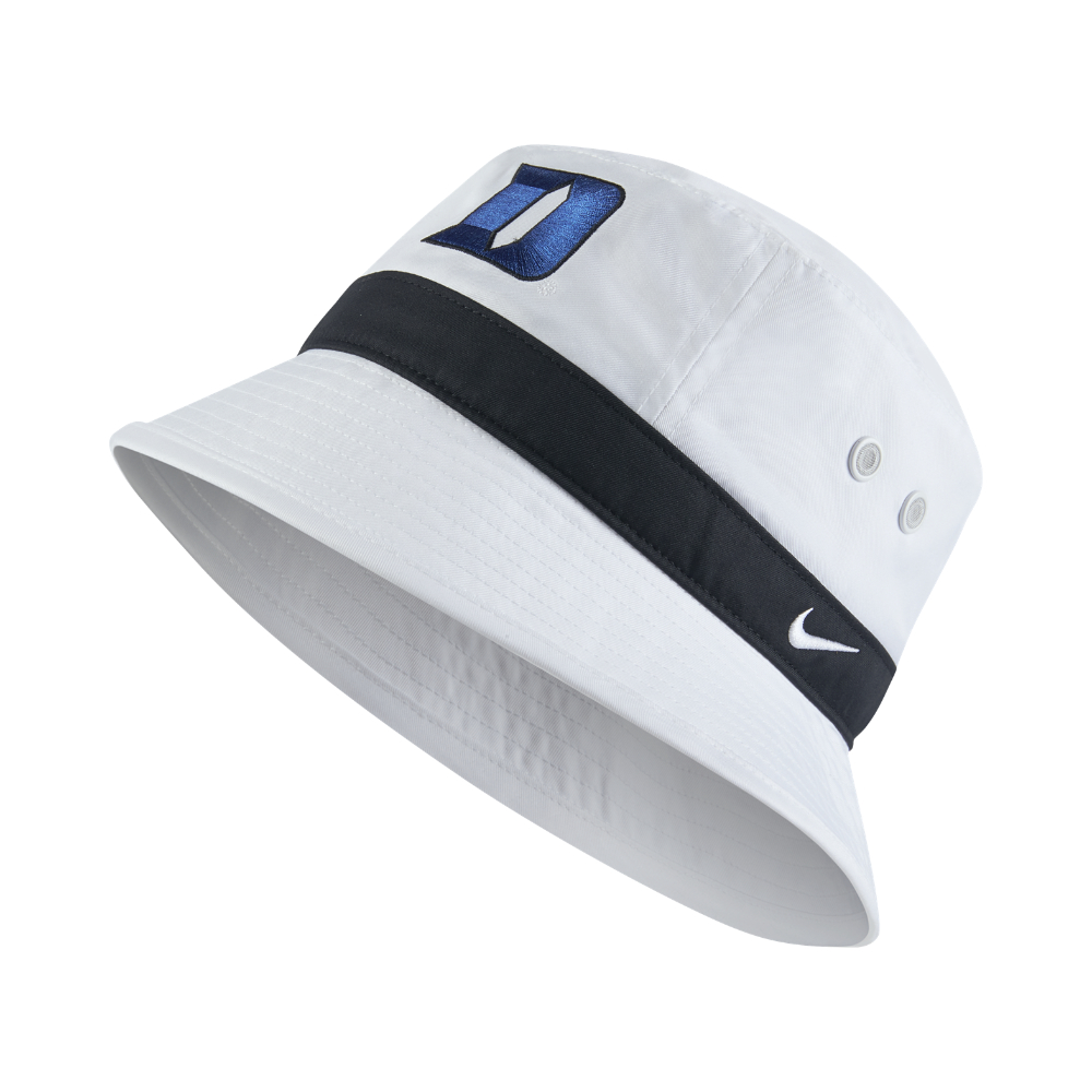 duke golf hat